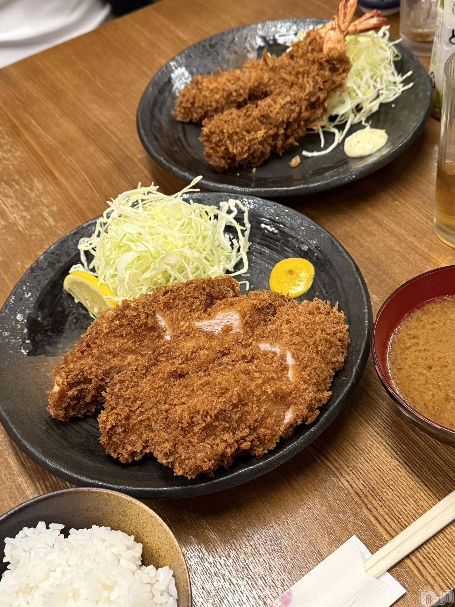 ��ˬ����Х��顦����֥���� �ץ���� ��ˬ(����� �ץ���� ����) ��2025ǯ4��12���̥�֥�����🤗��