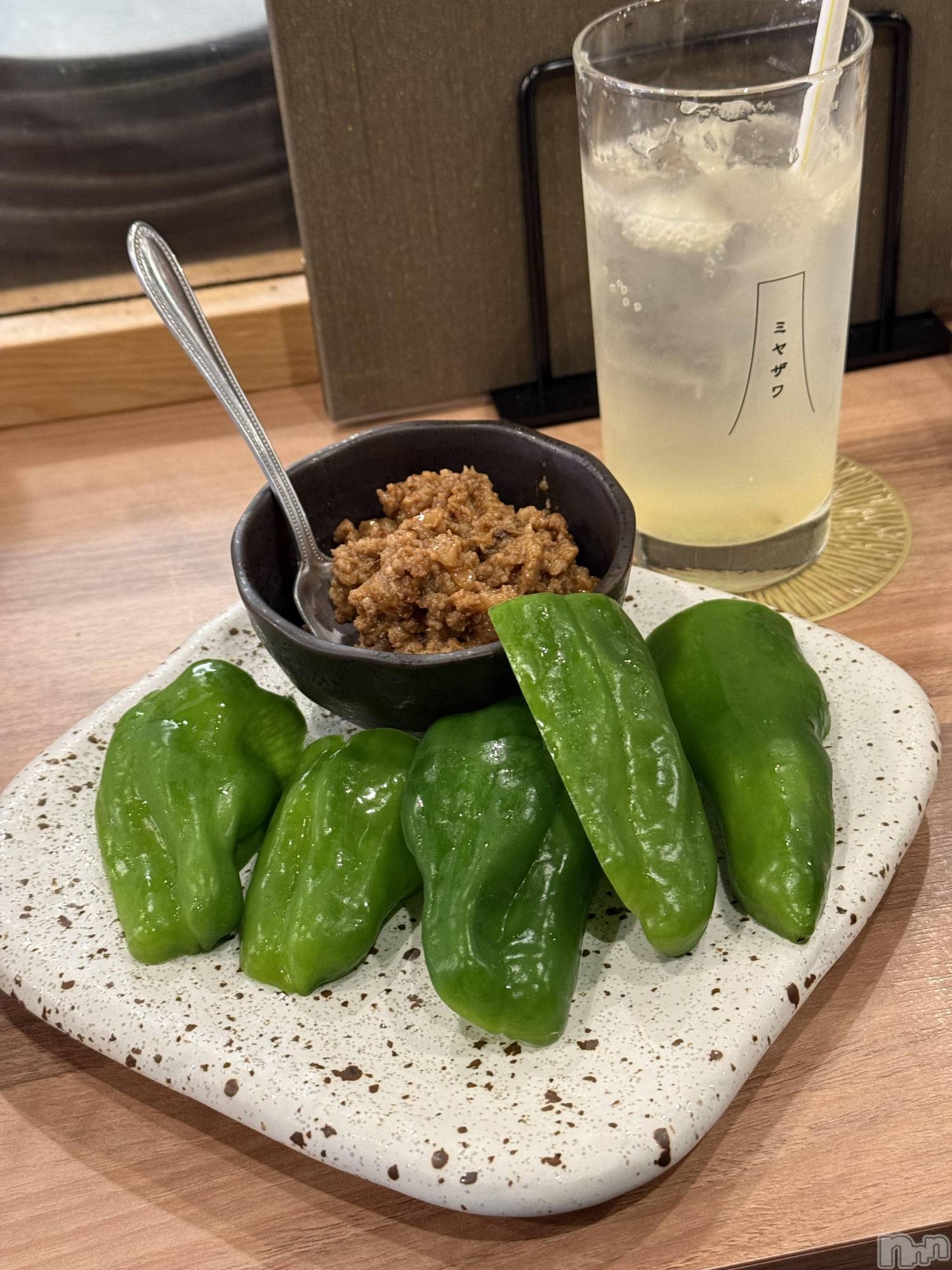 ��ˬ����Х��顦����֥���� �ץ���� ��ˬ(����� �ץ���� ����) ��2025ǯ4��17���̥�֥�����🫑��