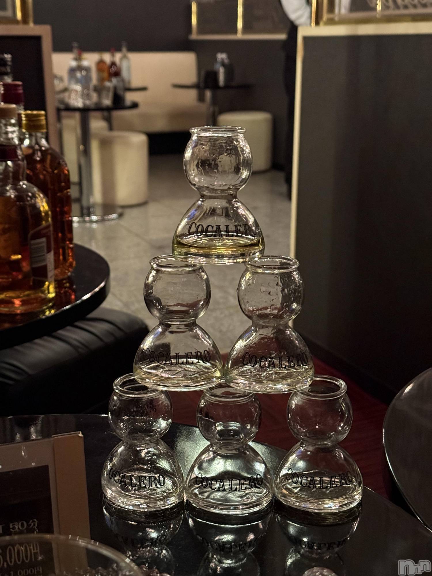 ��ˬ����Х��顦����֥���� �ץ���� ��ˬ(����� �ץ���� ����) ��2025ǯ4��19���̥�֥�����🧚‍��️��