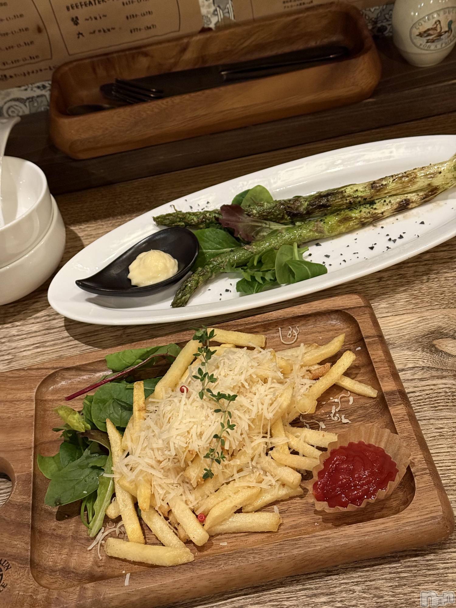 ��ˬ����Х��顦����֥���� �ץ���� ��ˬ(����� �ץ���� ����) ��2025ǯ4��20���̥�֥�����😋��