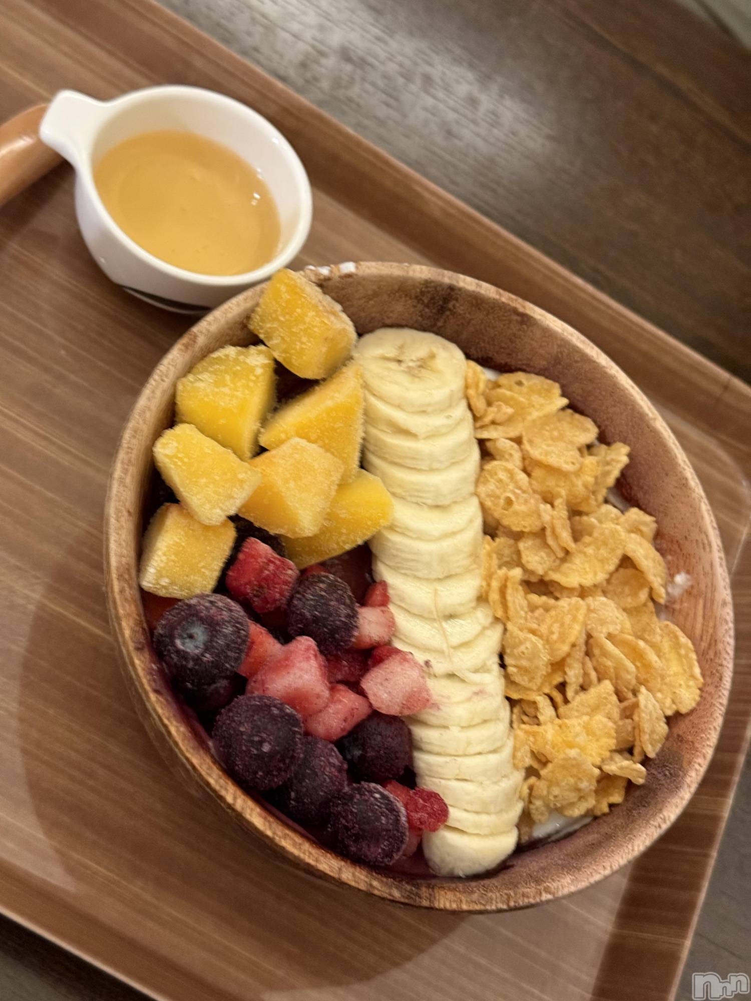 ��ˬ����Х��顦����֥���� �ץ���� ��ˬ(����� �ץ���� ����) ��2025ǯ5��3���̥�֥�����🤭��