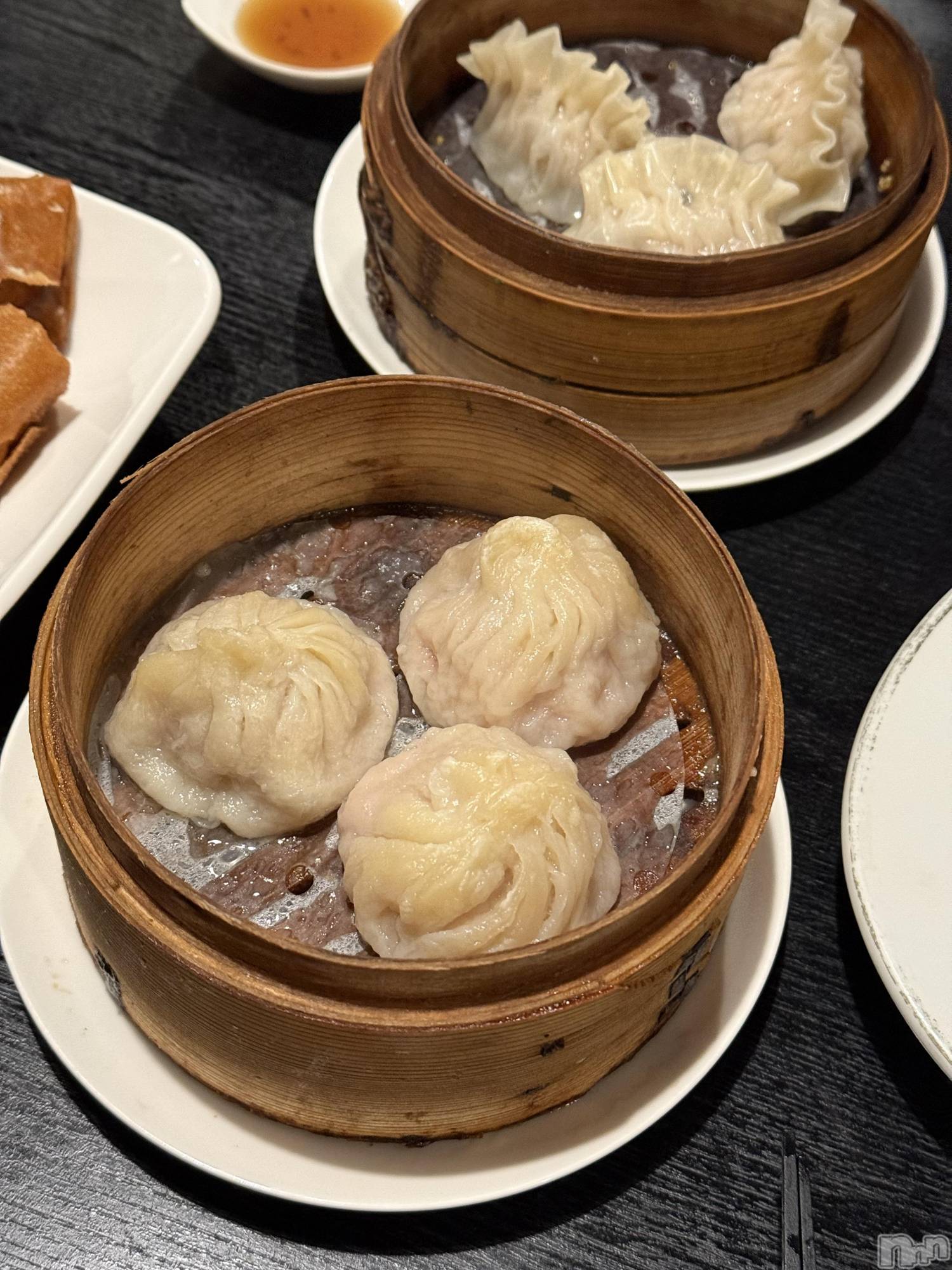 ��ˬ����Х��顦����֥���� �ץ���� ��ˬ(����� �ץ���� ����) ��2025ǯ5��3���̥�֥�����🥟��