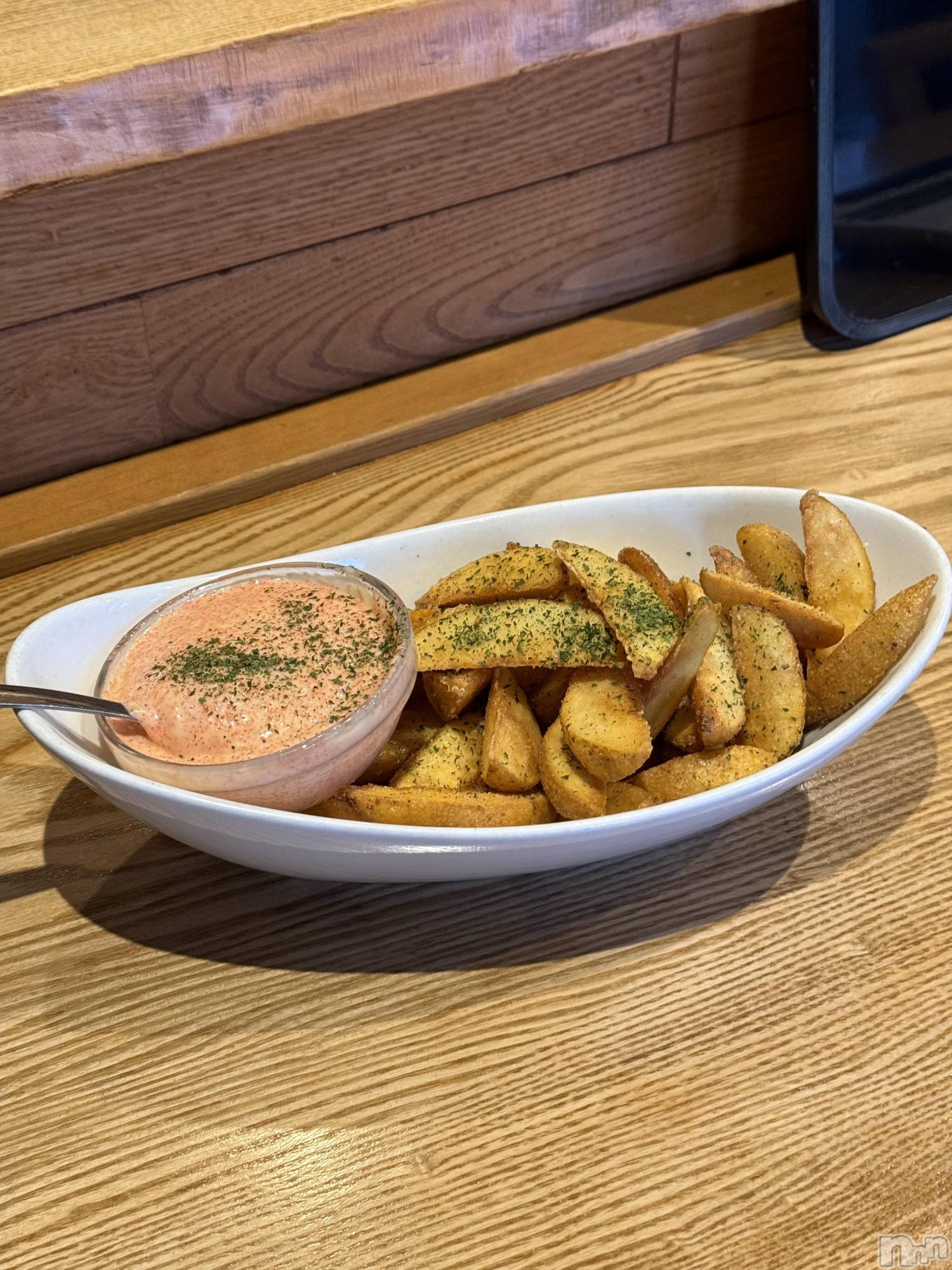 ��ˬ����Х��顦����֥���� �ץ���� ��ˬ(����� �ץ���� ����) ��2025ǯ5��3���̥�֥�����🍟��