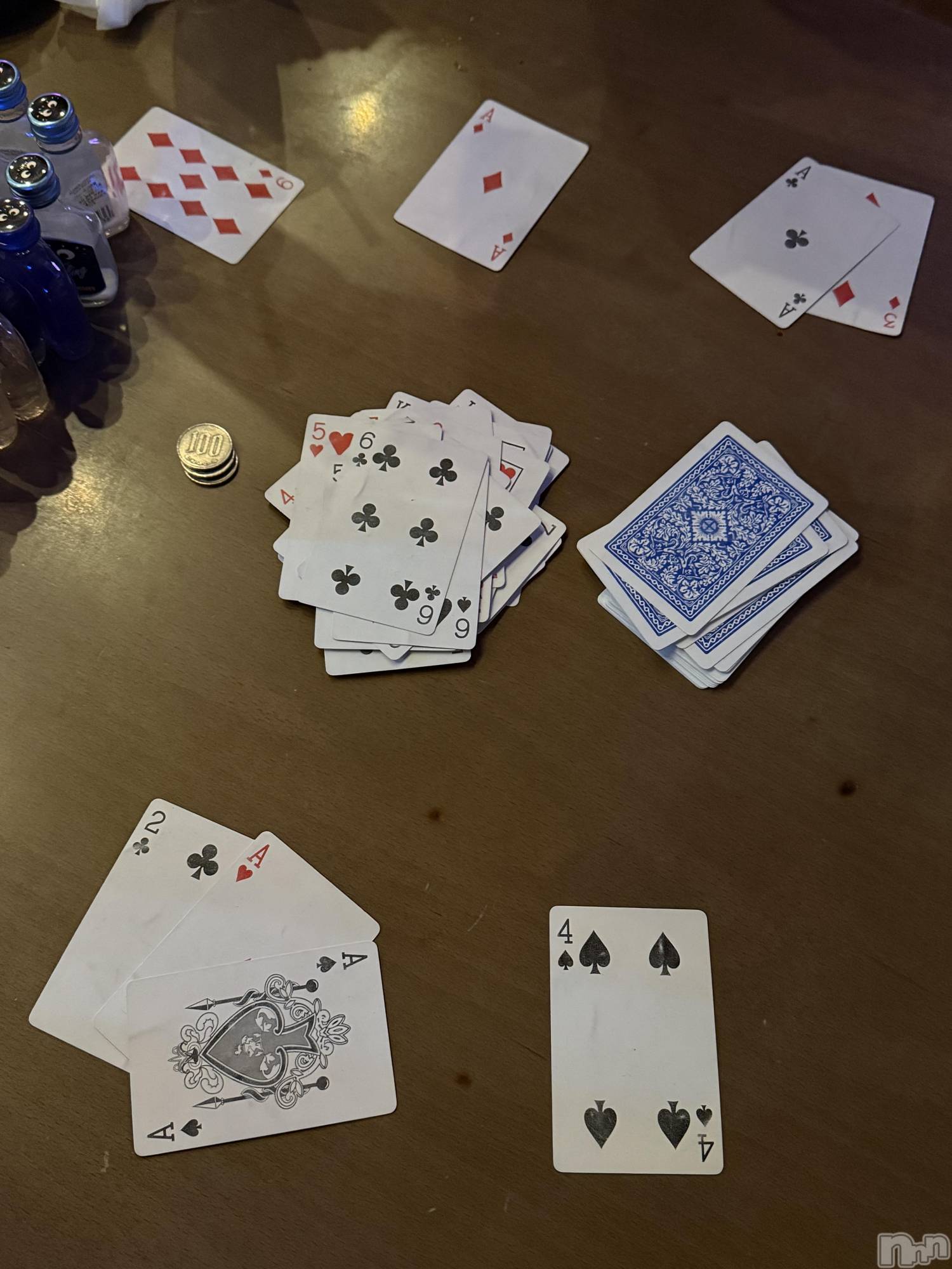 ��ˬ����Х��顦����֥���� �ץ���� ��ˬ(����� �ץ���� ����) ��2025ǯ5��5���̥�֥�����♠️��