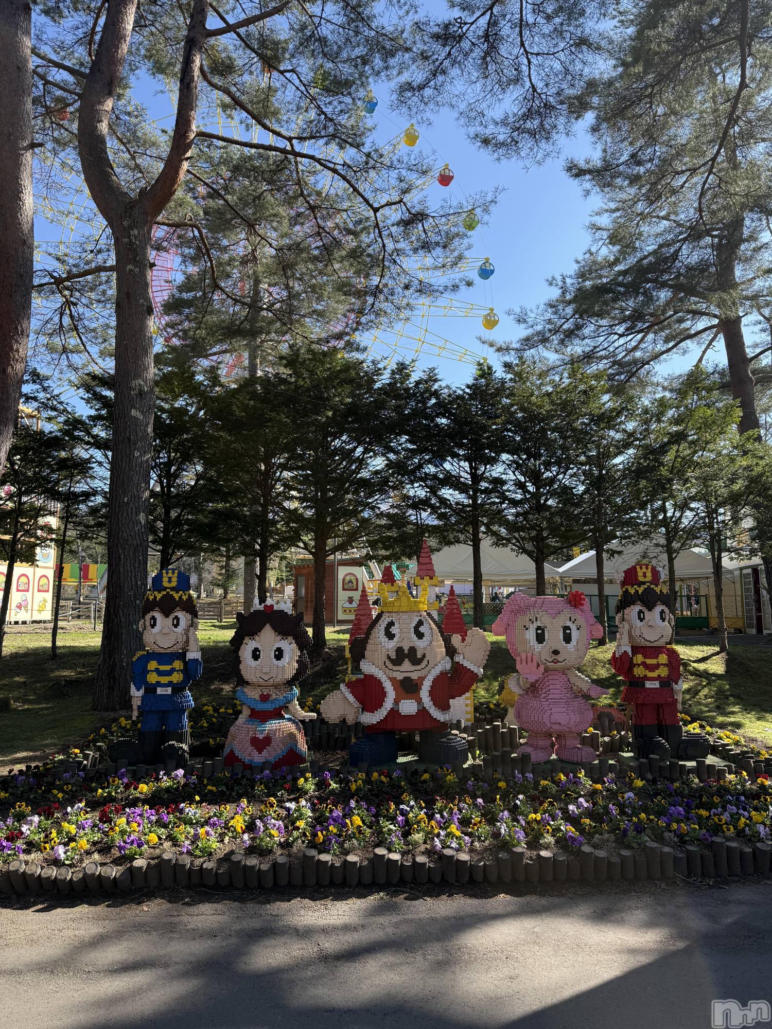 ��ˬ����Х��顦����֥���� �ץ���� ��ˬ(����� �ץ���� ����) ��2025ǯ5��9���̥�֥�����🎡��