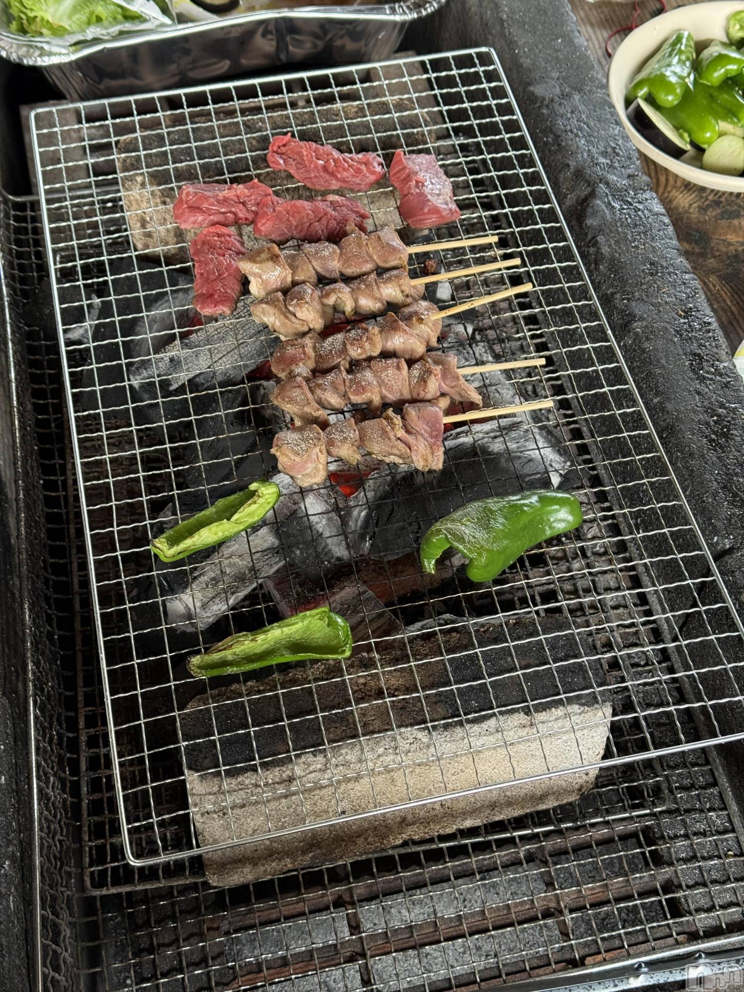 ��ˬ����Х��顦����֥���� �ץ���� ��ˬ(����� �ץ���� ����) ��2025ǯ5��14���̥�֥�����🍖��