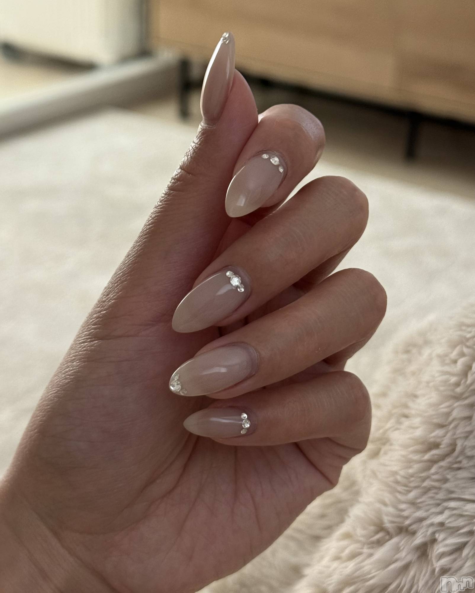 ��ˬ����Х��顦����֥���� �ץ���� ��ˬ(����� �ץ���� ����) ��2025ǯ5��15���̥�֥�����💅��