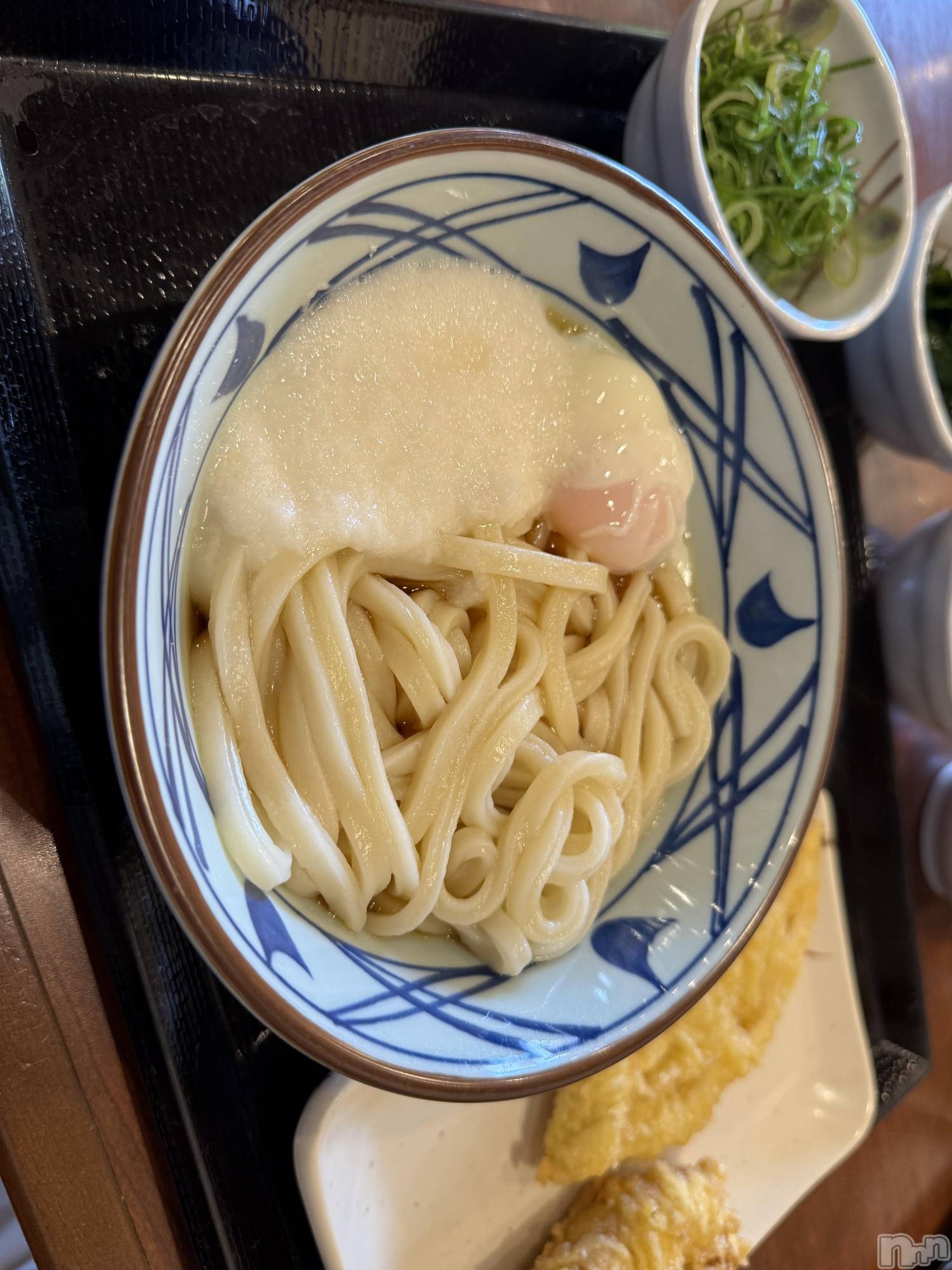 ��ˬ����Х��顦����֥���� �ץ���� ��ˬ(����� �ץ���� ����) ��2025ǯ5��24���̥�֥�����☺️��