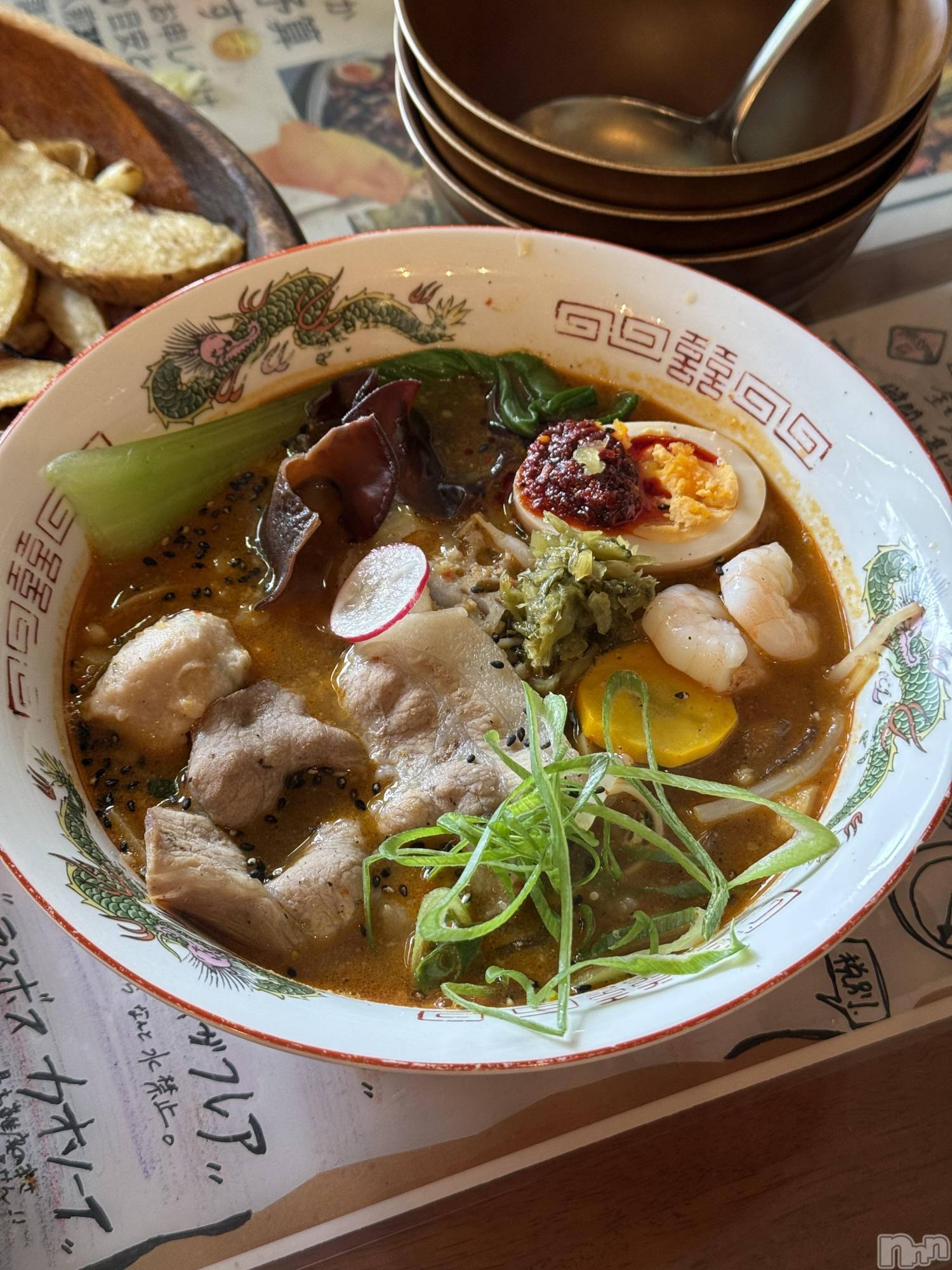 ��ˬ����Х��顦����֥���� �ץ���� ��ˬ(����� �ץ���� ����) ��2025ǯ5��27���̥�֥�����🍜��