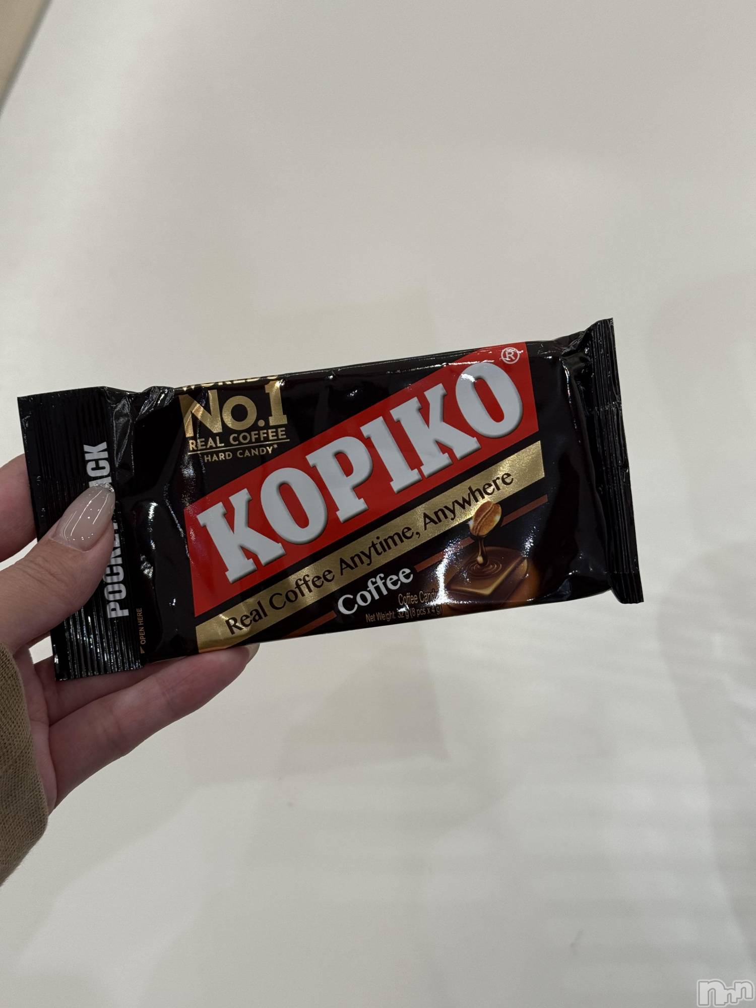 ��ˬ����Х��顦����֥���� �ץ���� ��ˬ(����� �ץ���� ����) ��2025ǯ5��27���̥�֥�����🇰🇷��