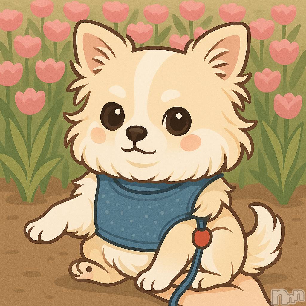 ��ˬ����Х��顦����֥���� �ץ���� ��ˬ(����� �ץ���� ����) ��2025ǯ5��28���̥�֥�����🐶��