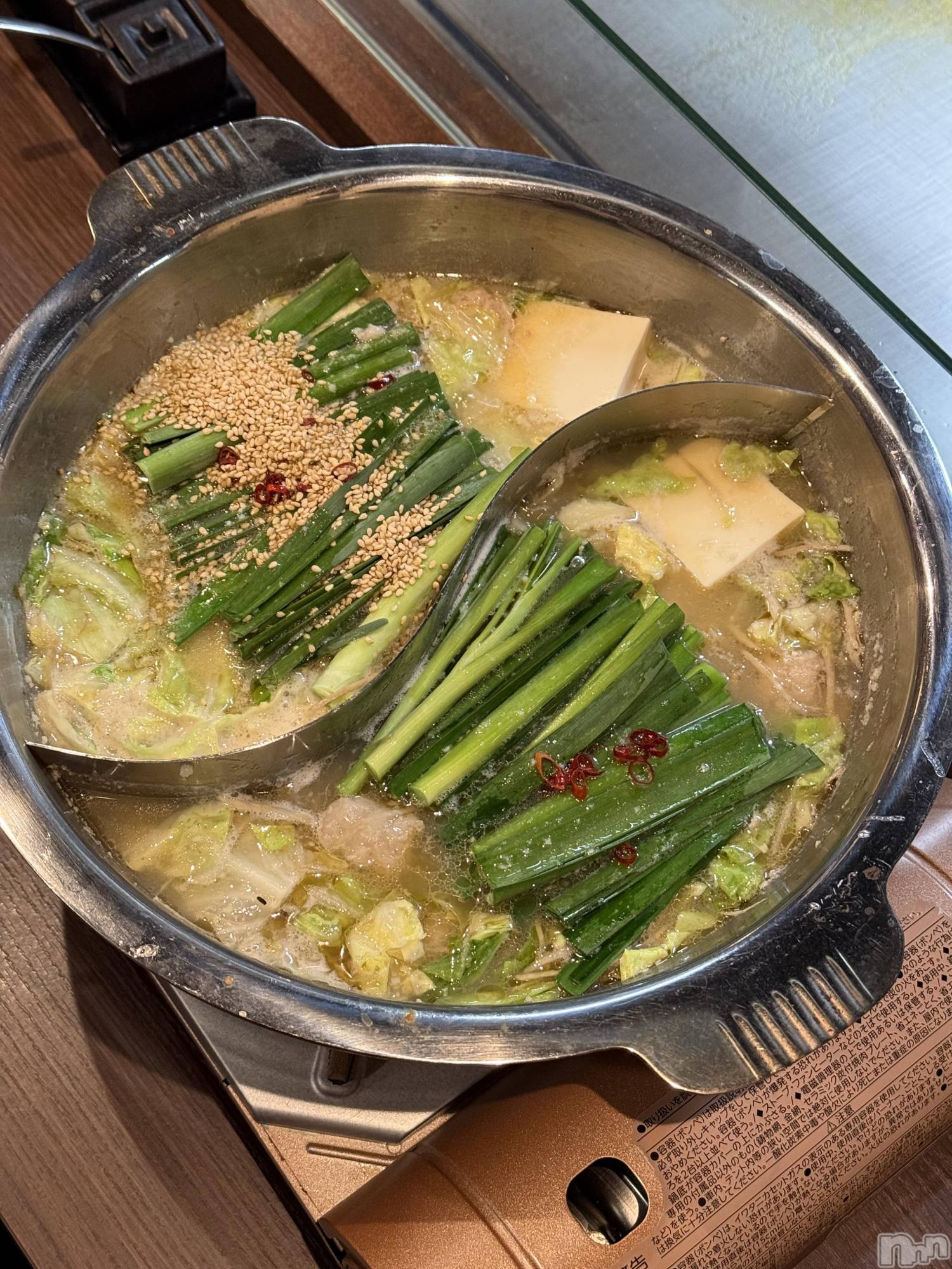 ��ˬ����Х��顦����֥���� �ץ���� ��ˬ(����� �ץ���� ����) ��2025ǯ5��29���̥�֥�����🍲��