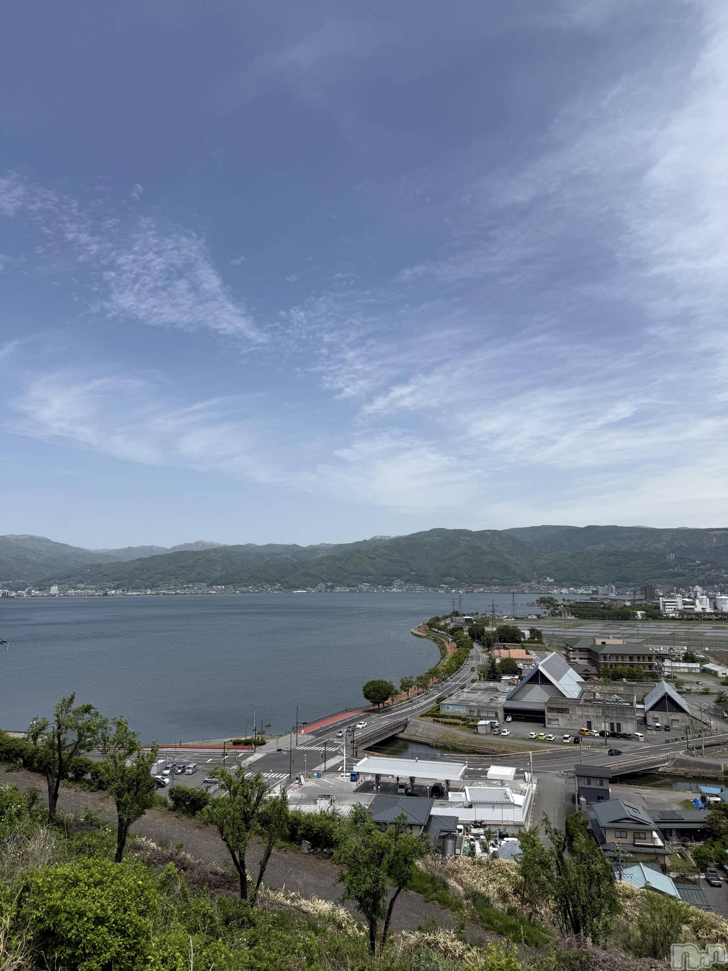 ��ˬ����Х��顦����֥���� �ץ���� ��ˬ(����� �ץ���� ����) ��2025ǯ5��29���̥�֥�����🚶��