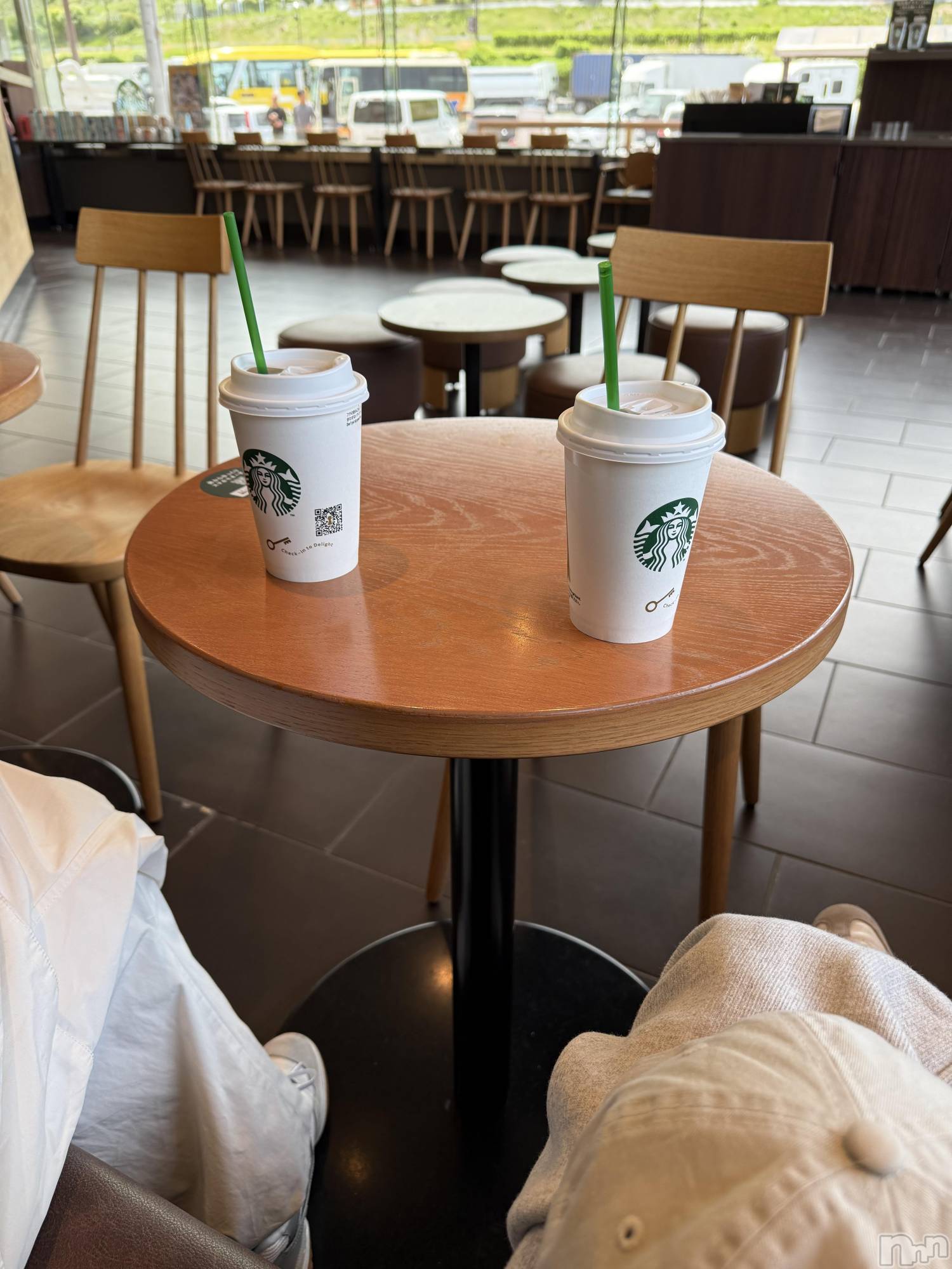 ��ˬ����Х��顦����֥���� �ץ���� ��ˬ(����� �ץ���� ����) ��2025ǯ5��30���̥�֥�����☕️��