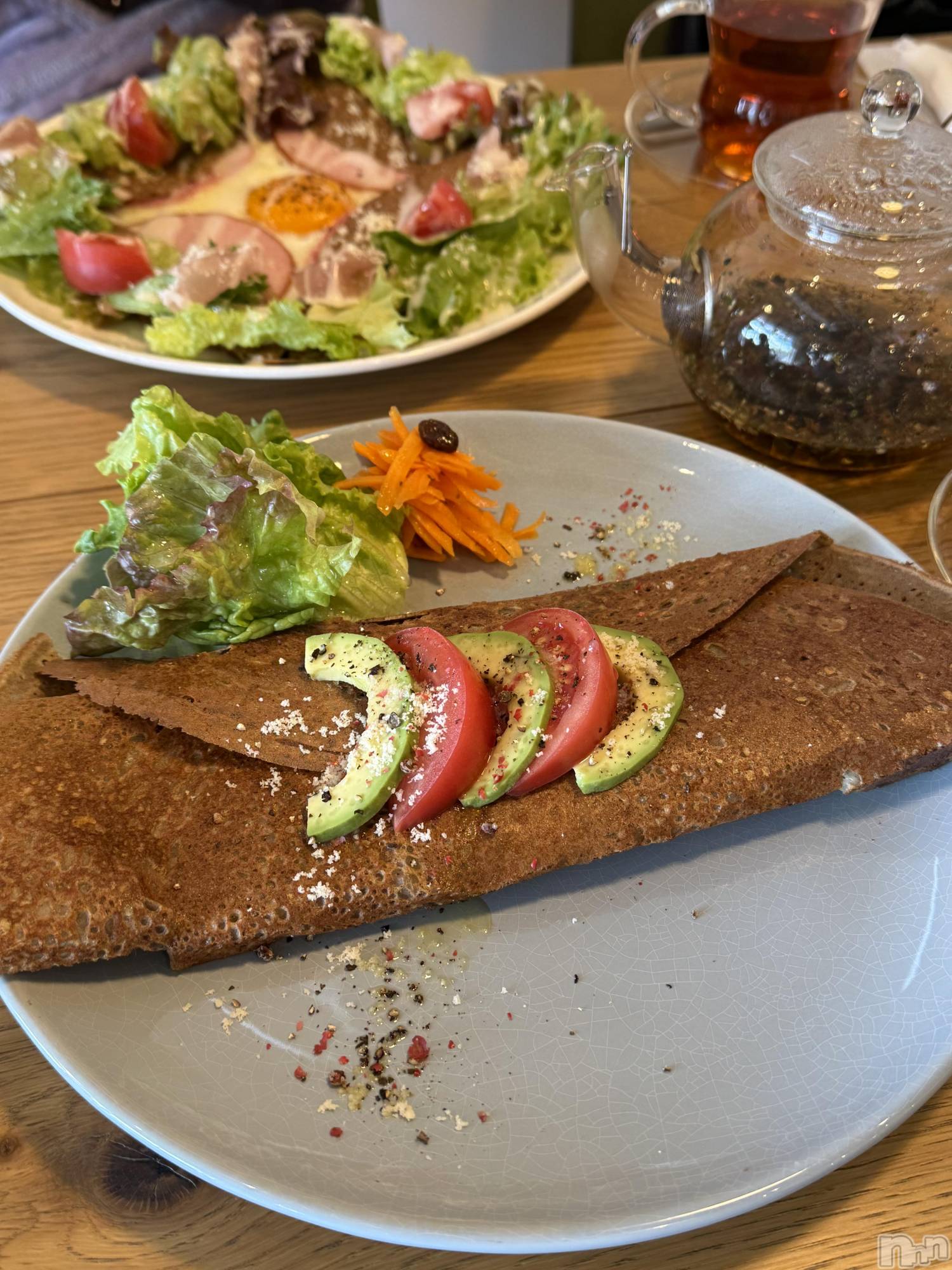 ��ˬ����Х��顦����֥���� �ץ���� ��ˬ(����� �ץ���� ����) ��2025ǯ5��31���̥�֥�����🤤��