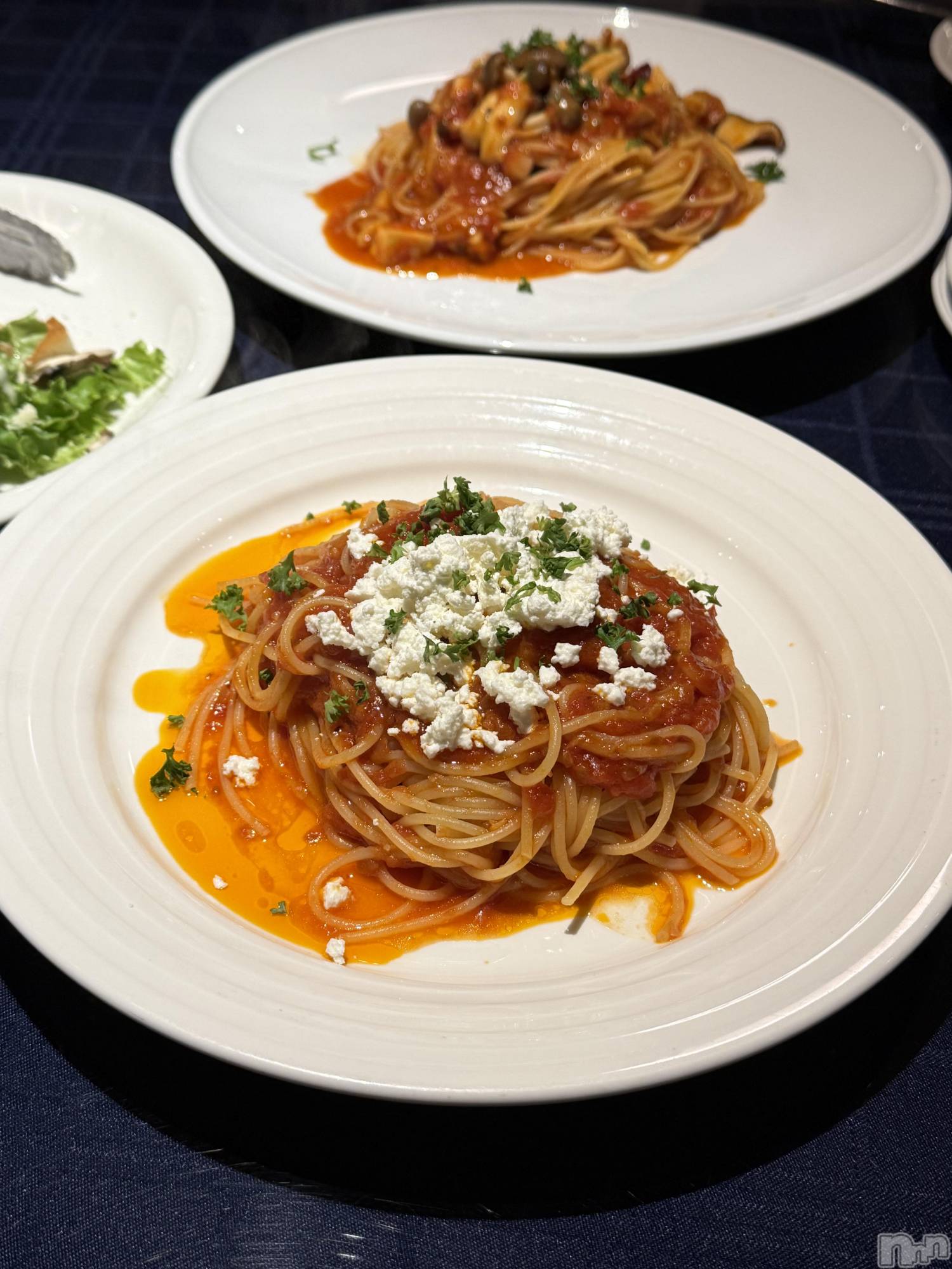 ��ˬ����Х��顦����֥���� �ץ���� ��ˬ(����� �ץ���� ����) ��2025ǯ6��10���̥�֥�����🍝��