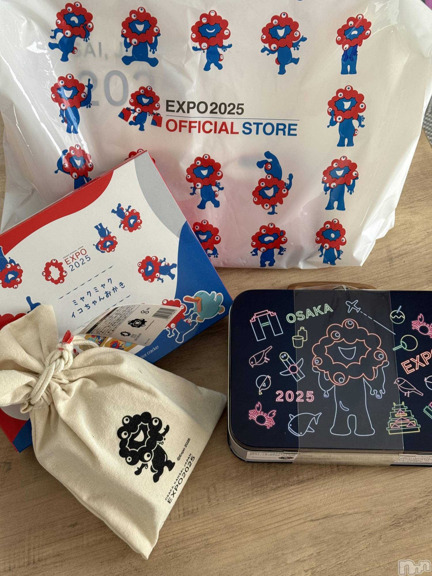 ��ˬ����Х��顦����֥���� �ץ���� ��ˬ(����� �ץ���� ����) ��2025ǯ6��11���̥�֥�����☺️��