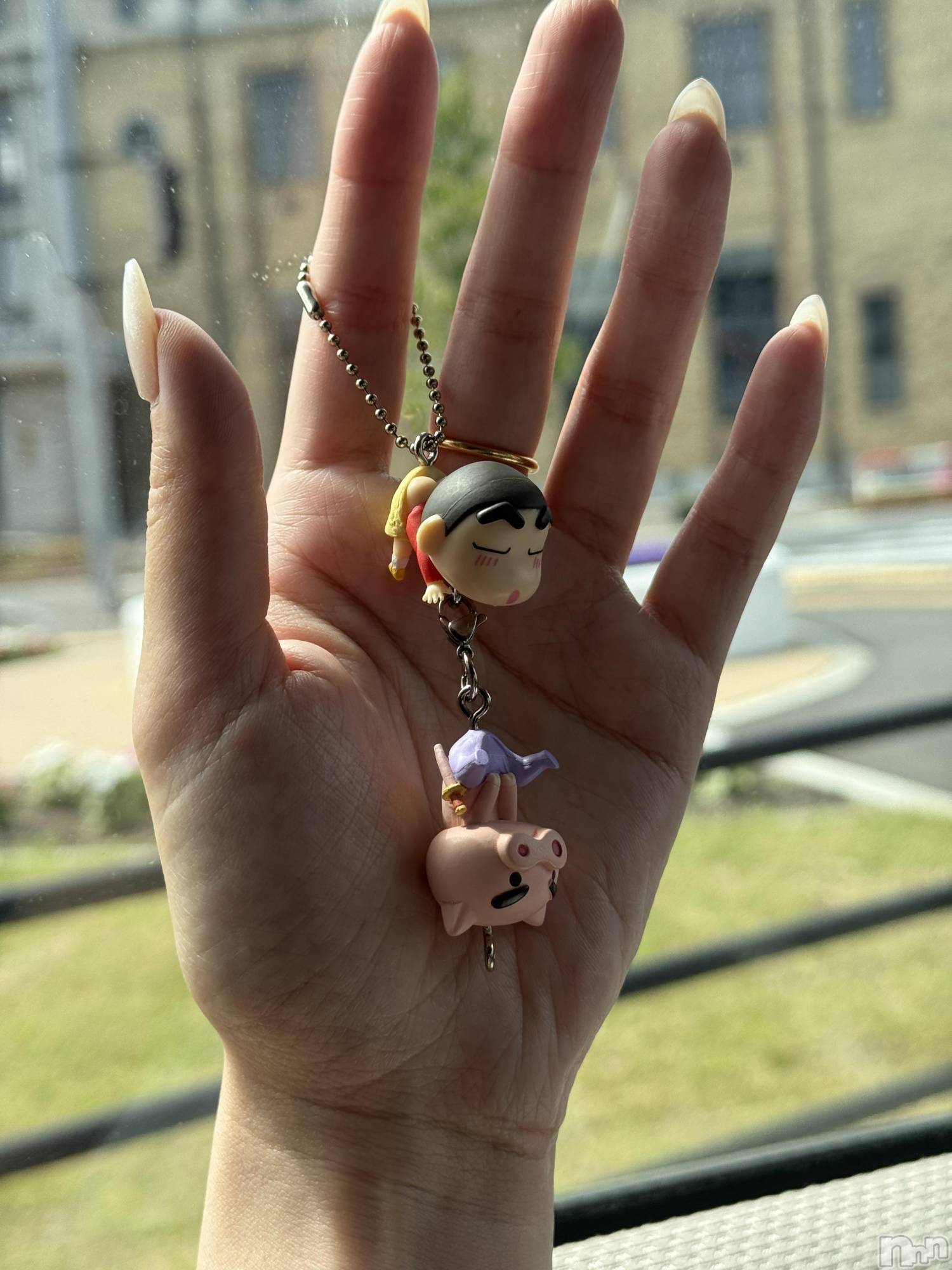 ��ˬ����Х��顦����֥���� �ץ���� ��ˬ(����� �ץ���� ����) ��2025ǯ6��11���̥�֥�����😍��