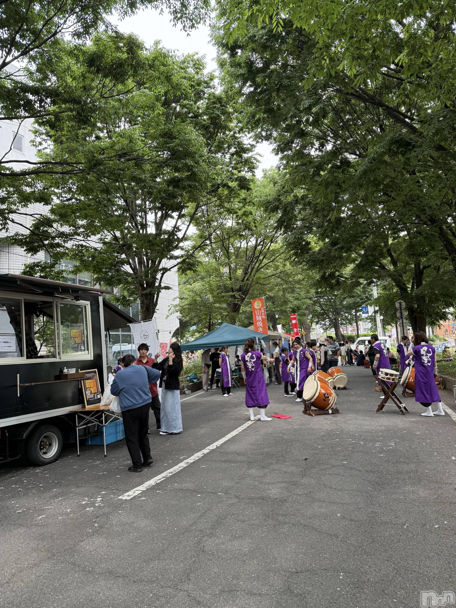 ��ˬ����Х��顦����֥���� �ץ���� ��ˬ(����� �ץ���� ����) ��2025ǯ6��12���̥�֥�����🏕️��