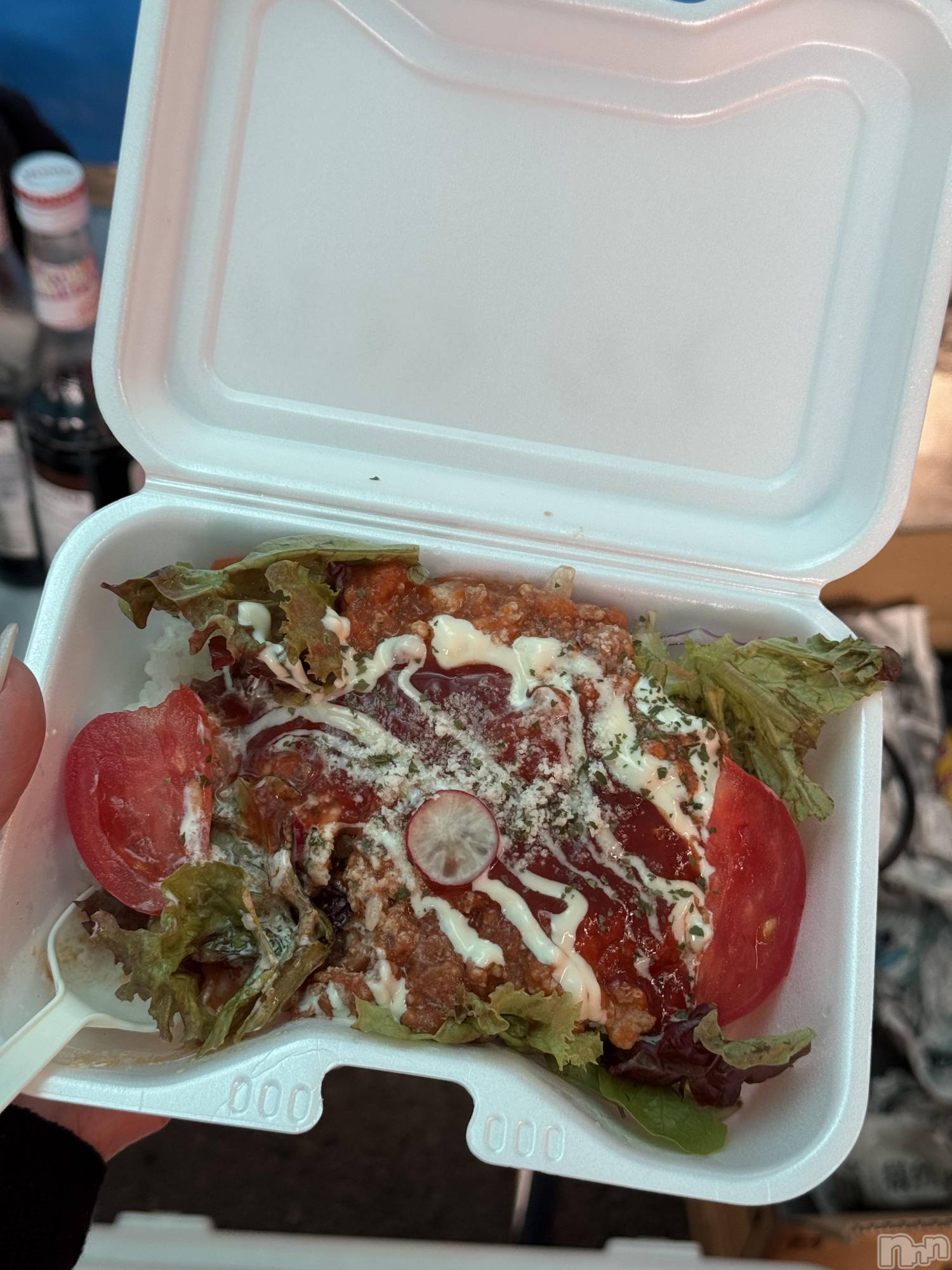 ��ˬ����Х��顦����֥���� �ץ���� ��ˬ(����� �ץ���� ����) ��2025ǯ6��12���̥�֥�����🤩��