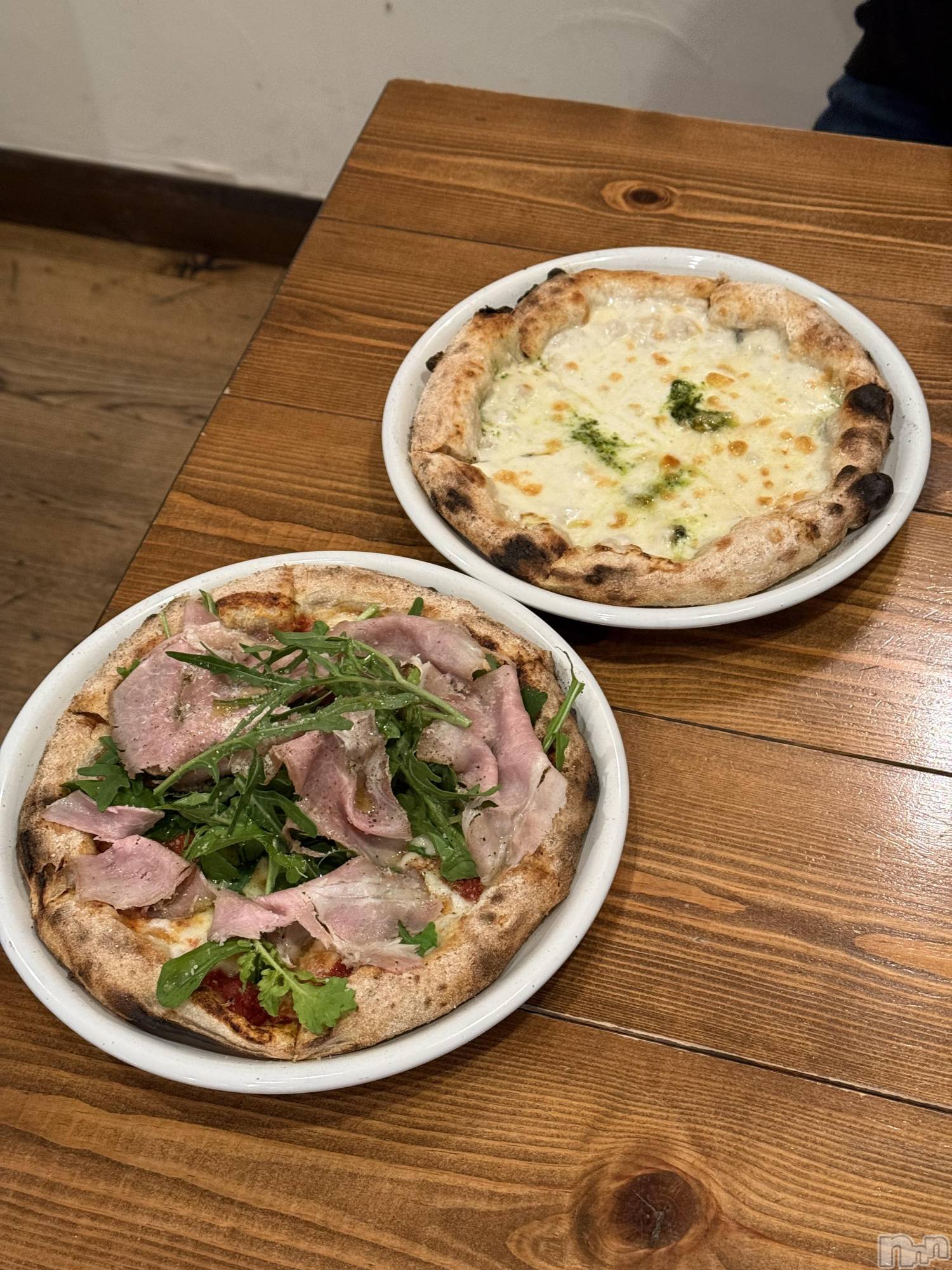 ��ˬ����Х��顦����֥���� �ץ���� ��ˬ(����� �ץ���� ����) ��2025ǯ6��16���̥�֥�����🍕��