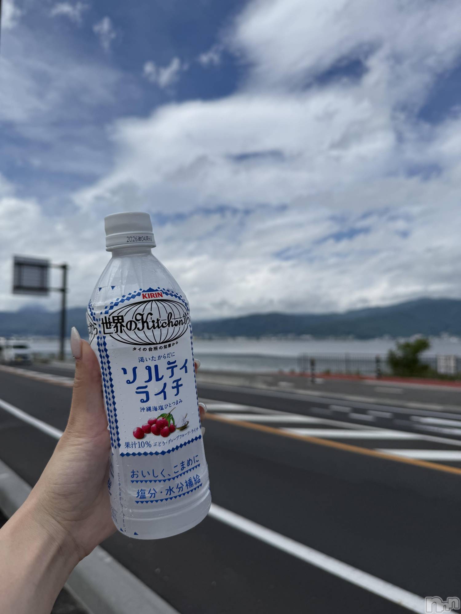 ��ˬ����Х��顦����֥���� �ץ���� ��ˬ(����� �ץ���� ����) ��2025ǯ6��26���̥�֥�����🚶‍��️��