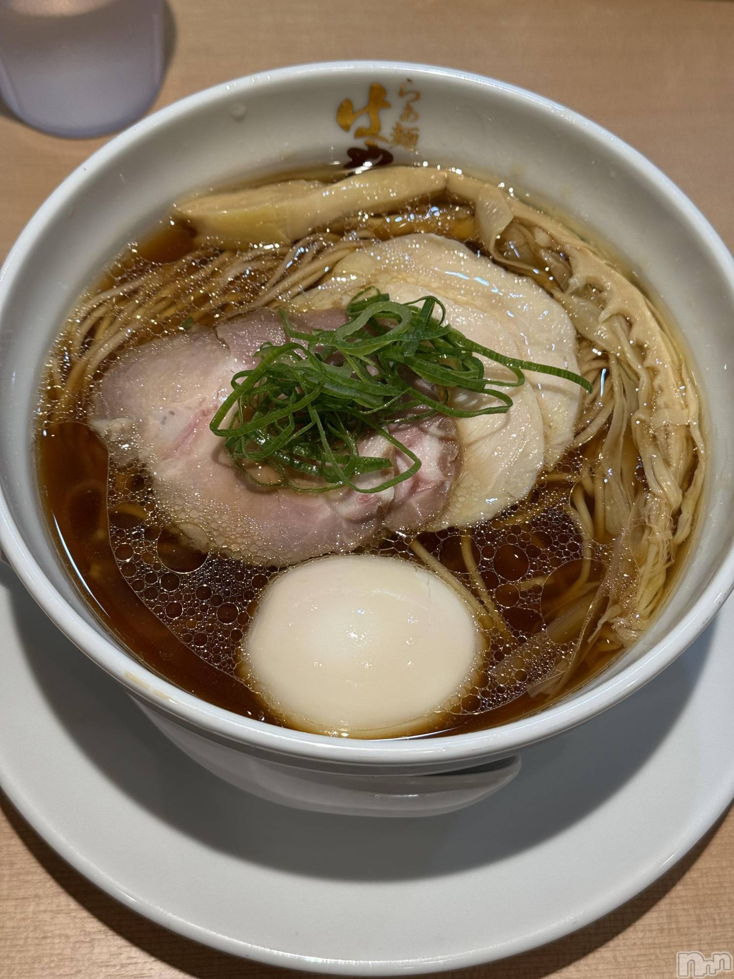 ��ˬ����Х��顦����֥���� �ץ���� ��ˬ(����� �ץ���� ����) ��2025ǯ6��27���̥�֥�����🍜��