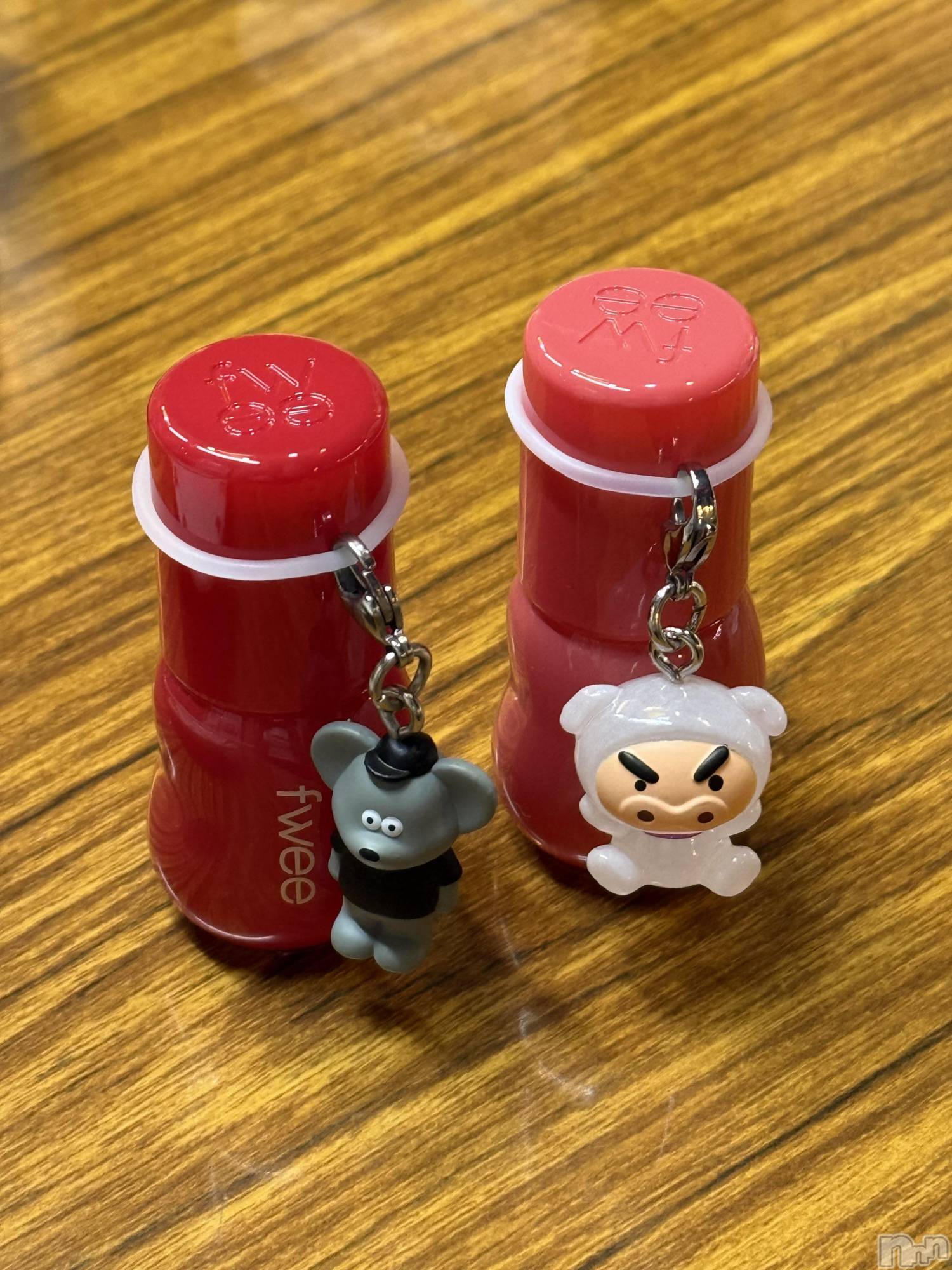 ��ˬ����Х��顦����֥���� �ץ���� ��ˬ(����� �ץ���� ����) ��2025ǯ6��28���̥�֥�����💄��