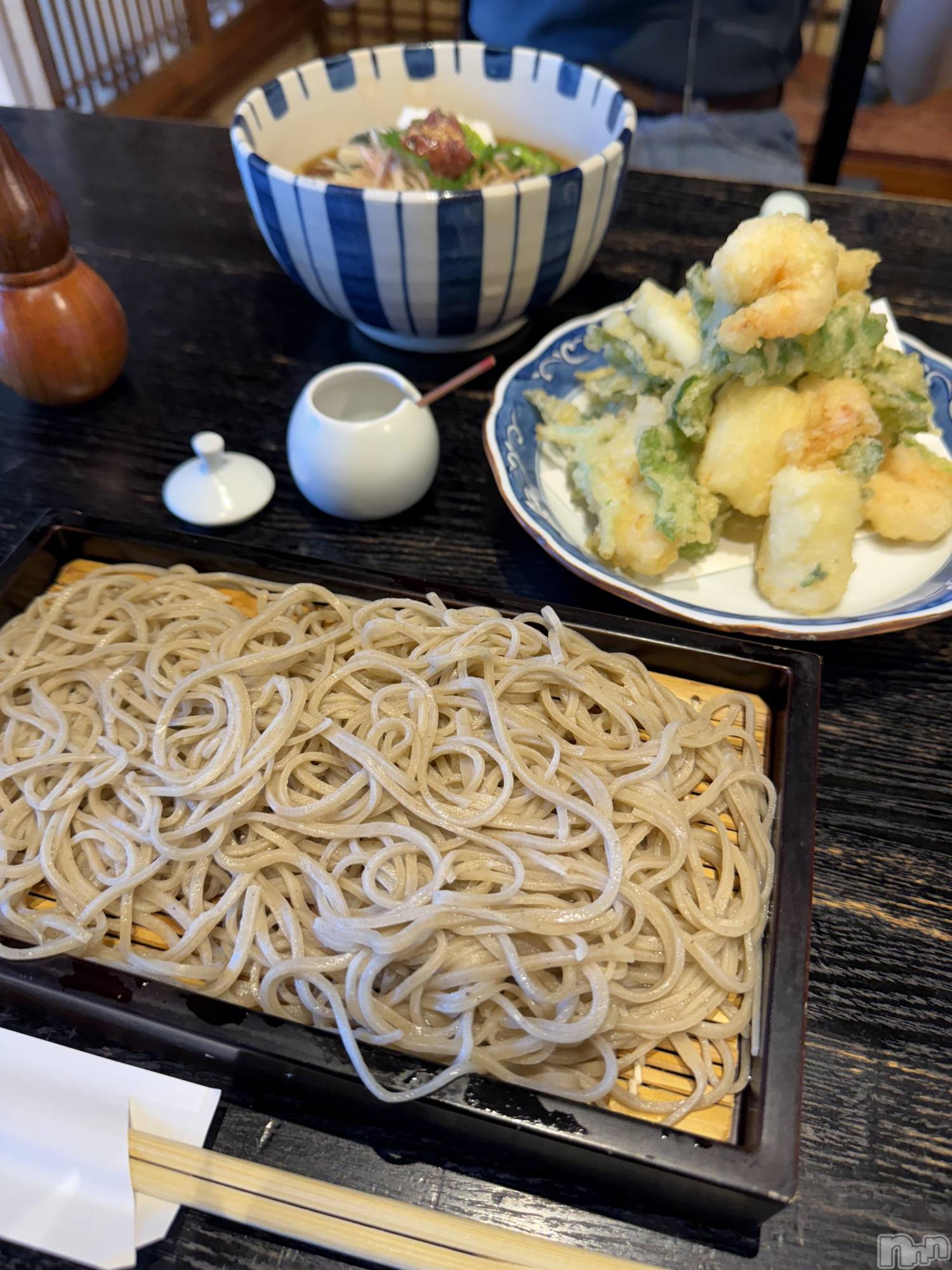 ��ˬ����Х��顦����֥���� �ץ���� ��ˬ(����� �ץ���� ����) ��2025ǯ6��28���̥�֥�����☺️��