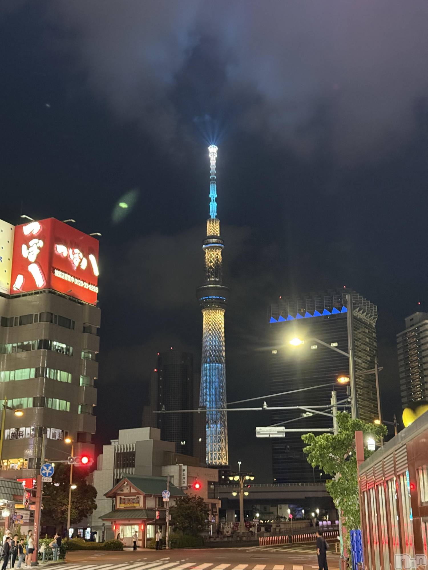 ��ˬ����Х��顦����֥���� �ץ���� ��ˬ(����� �ץ���� ����) ��2025ǯ6��30���̥�֥�����🍻��