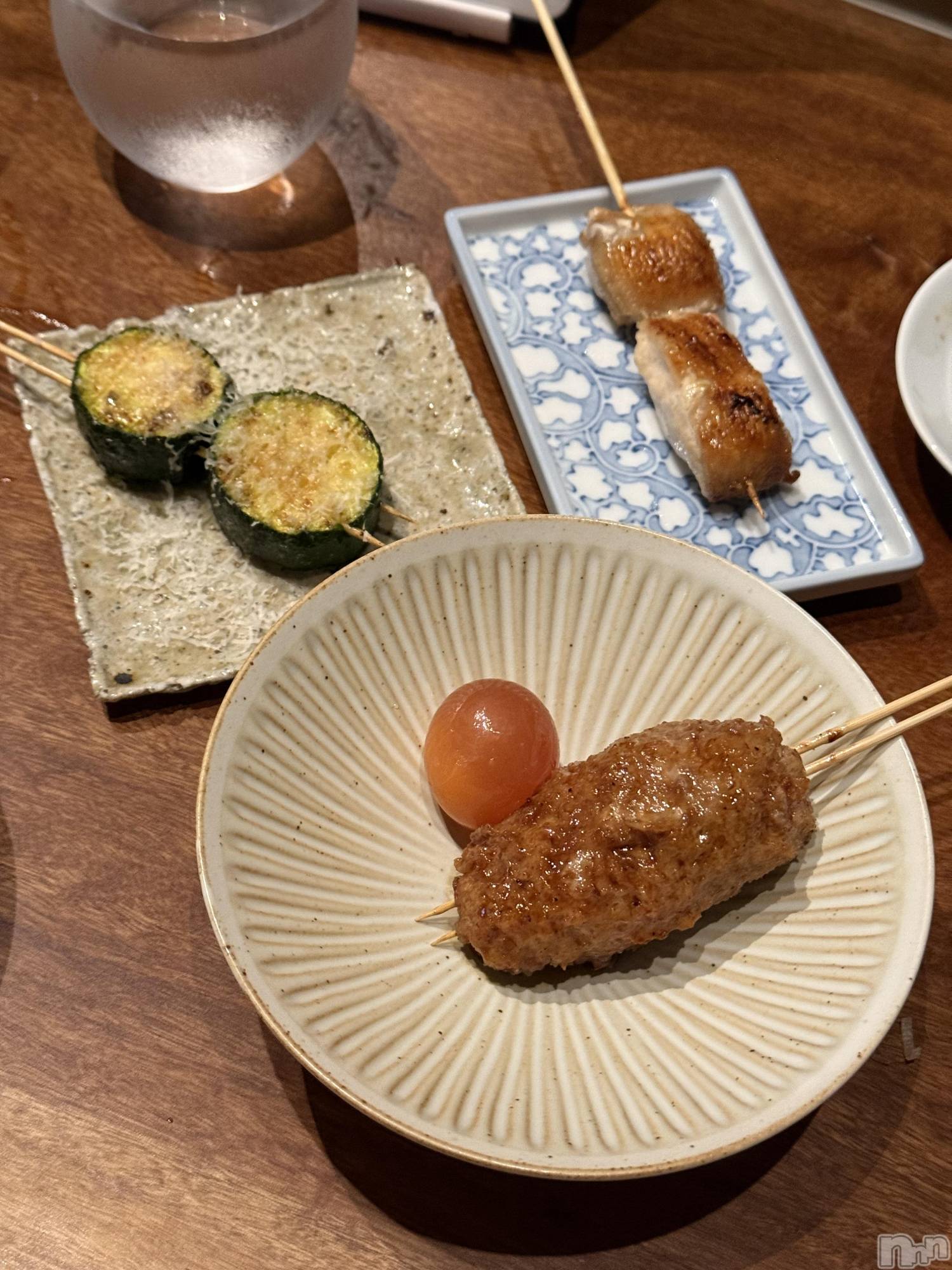 ��ˬ����Х��顦����֥���� �ץ���� ��ˬ(����� �ץ���� ����) ��2025ǯ6��30���̥�֥�����🏮��