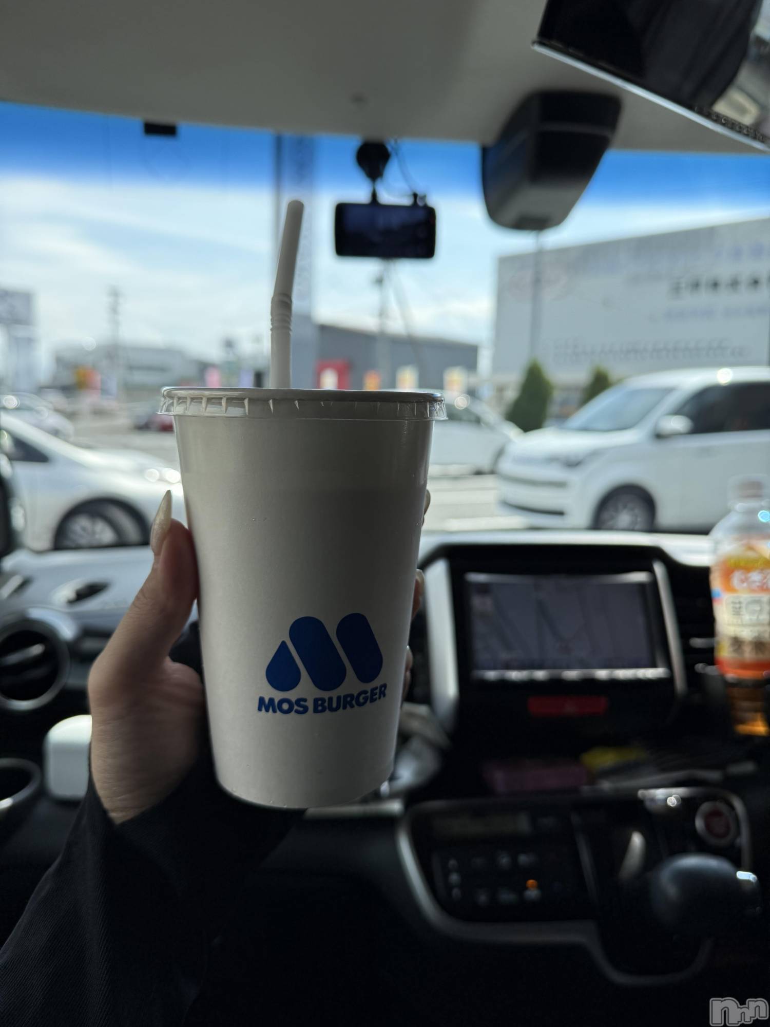 ��ˬ����Х��顦����֥���� �ץ���� ��ˬ(����� �ץ���� ����) ��2025ǯ7��3���̥�֥�����🥤��