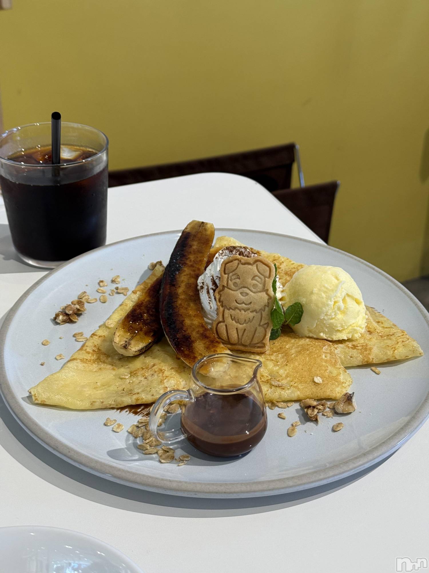 ��ˬ����Х��顦����֥���� �ץ���� ��ˬ(����� �ץ���� ����) ��2025ǯ7��3���̥�֥�����🐶��