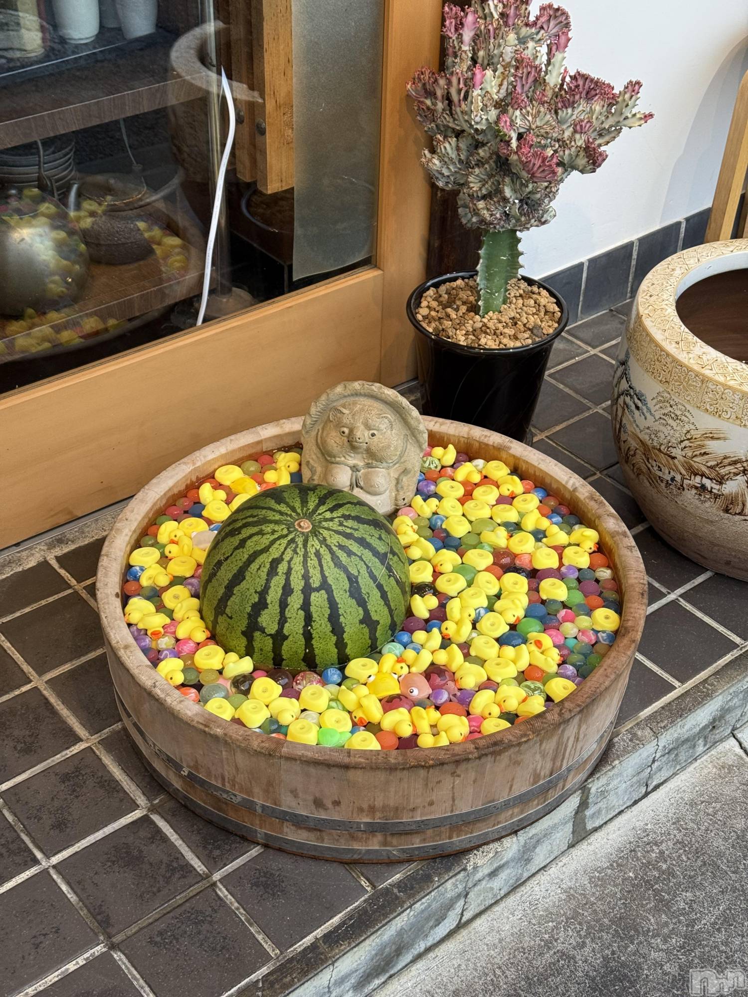 ��ˬ����Х��顦����֥���� �ץ���� ��ˬ(����� �ץ���� ����) ��2025ǯ7��10���̥�֥�����🍉��