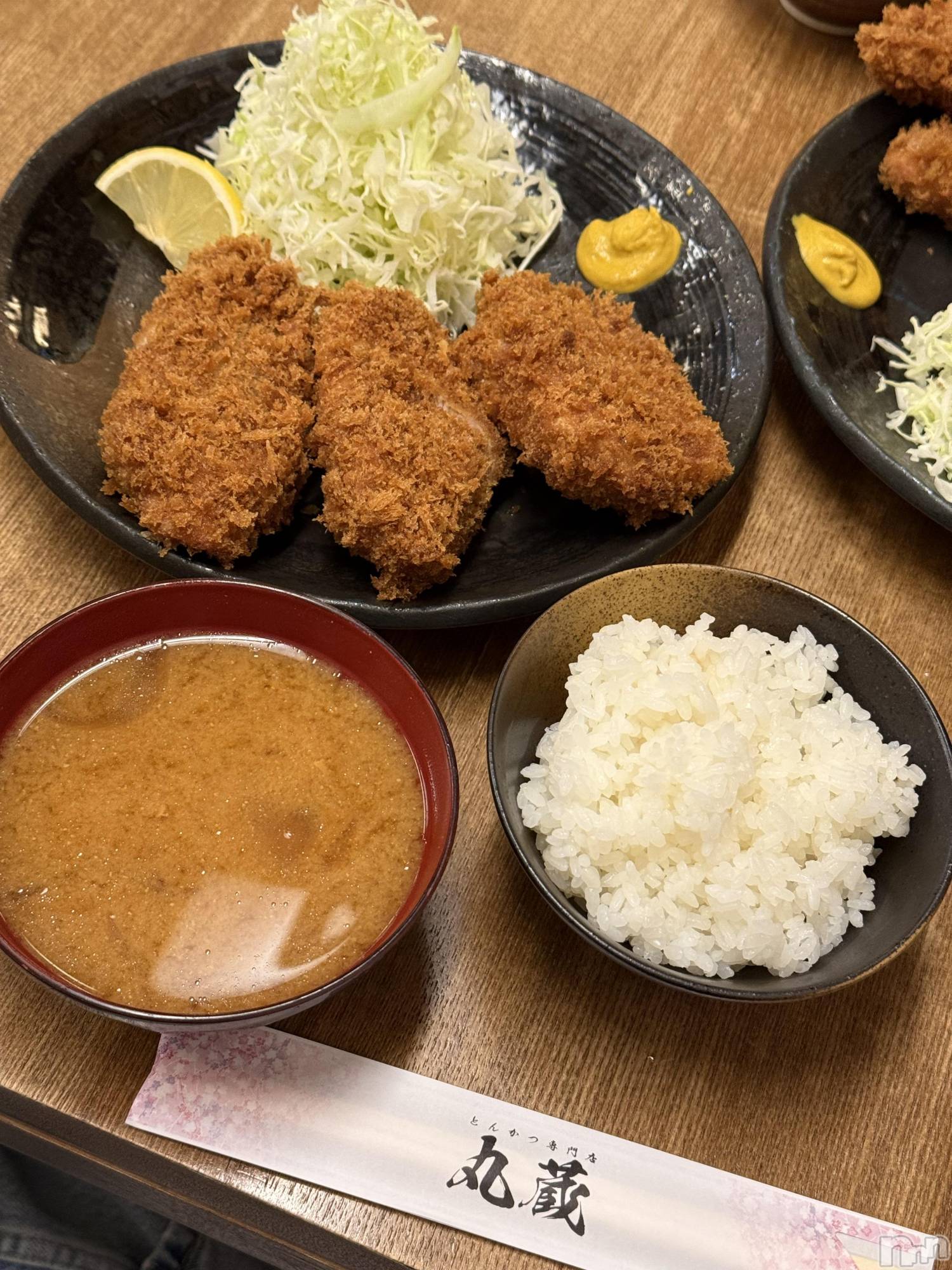 ��ˬ����Х��顦����֥���� �ץ���� ��ˬ(����� �ץ���� ����) ��2025ǯ7��10���̥�֥�����😋��