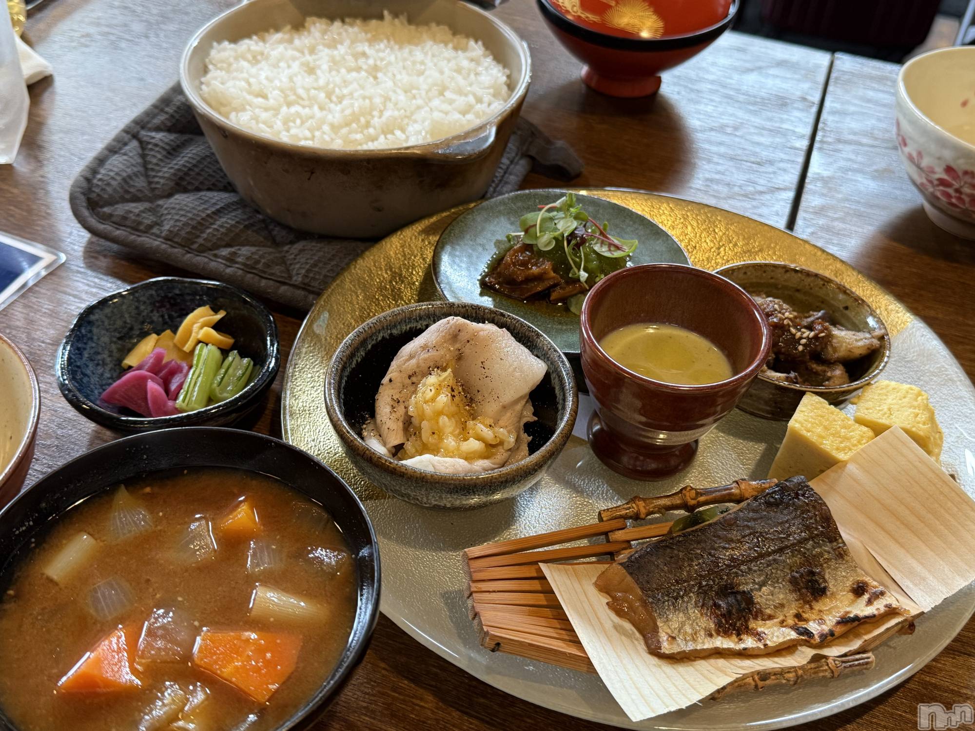 ��ˬ����Х��顦����֥���� �ץ���� ��ˬ(����� �ץ���� ����) ��2025ǯ7��16���̥�֥�����🍚��