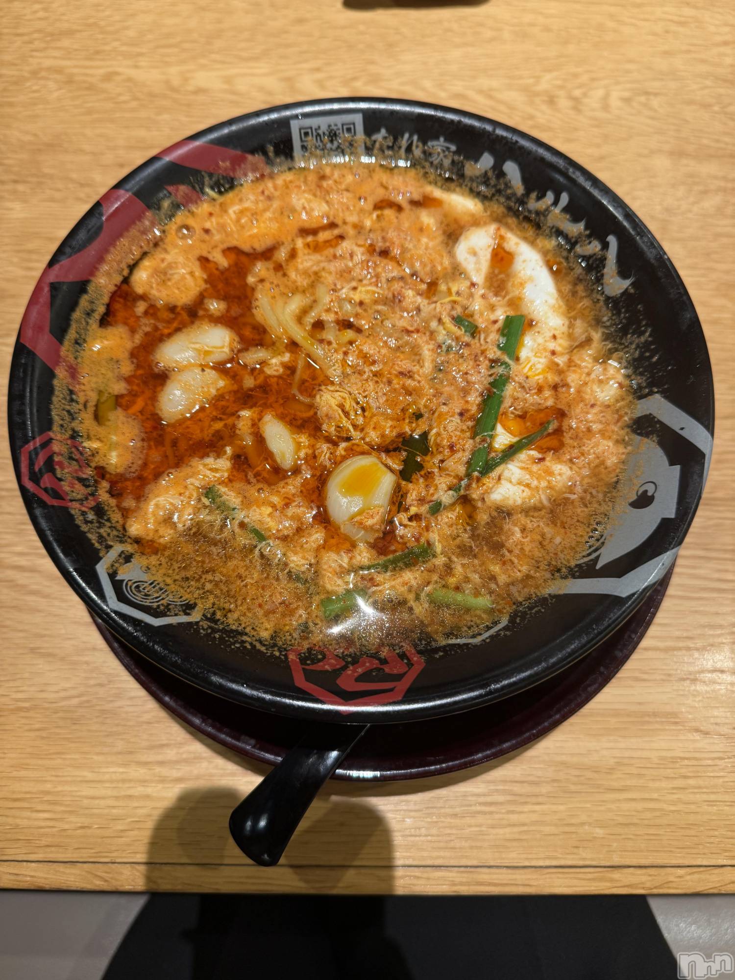 ��ˬ����Х��顦����֥���� �ץ���� ��ˬ(����� �ץ���� ����) ��2025ǯ7��17���̥�֥�����🍜��