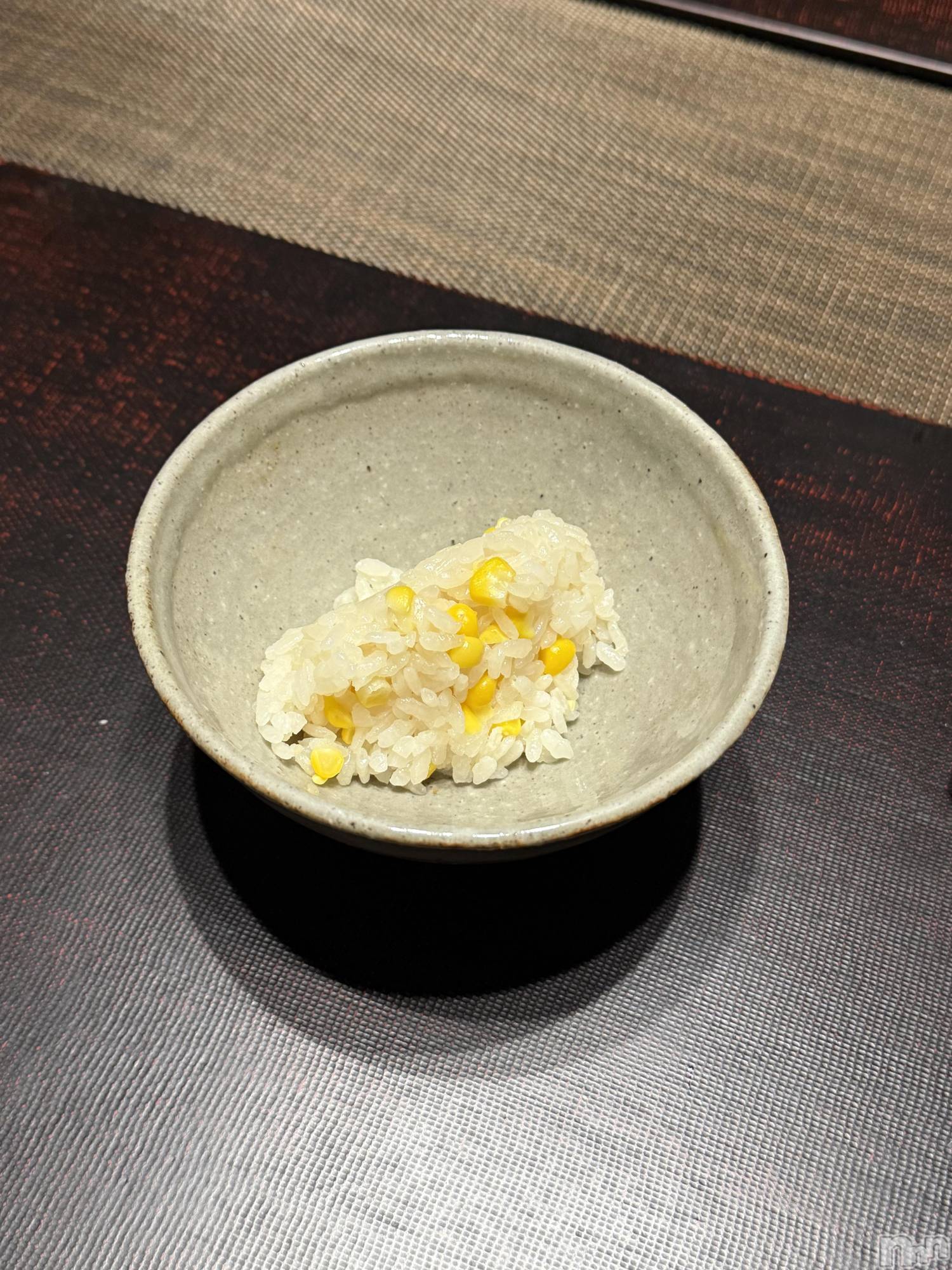 ��ˬ����Х��顦����֥���� �ץ���� ��ˬ(����� �ץ���� ����) ��2025ǯ7��17���̥�֥�����😍��