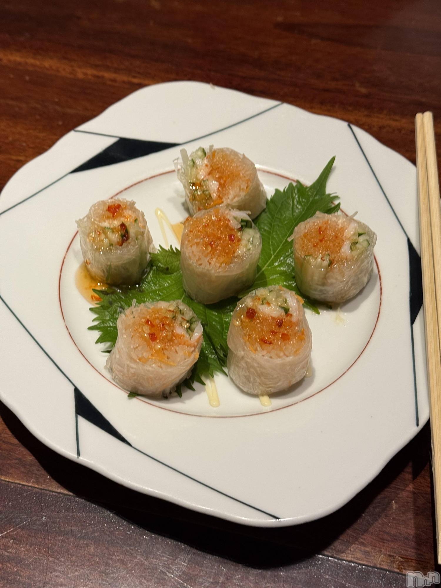 ��ˬ����Х��顦����֥���� �ץ���� ��ˬ(����� �ץ���� ����) ��2025ǯ7��18���̥�֥�����☺️��