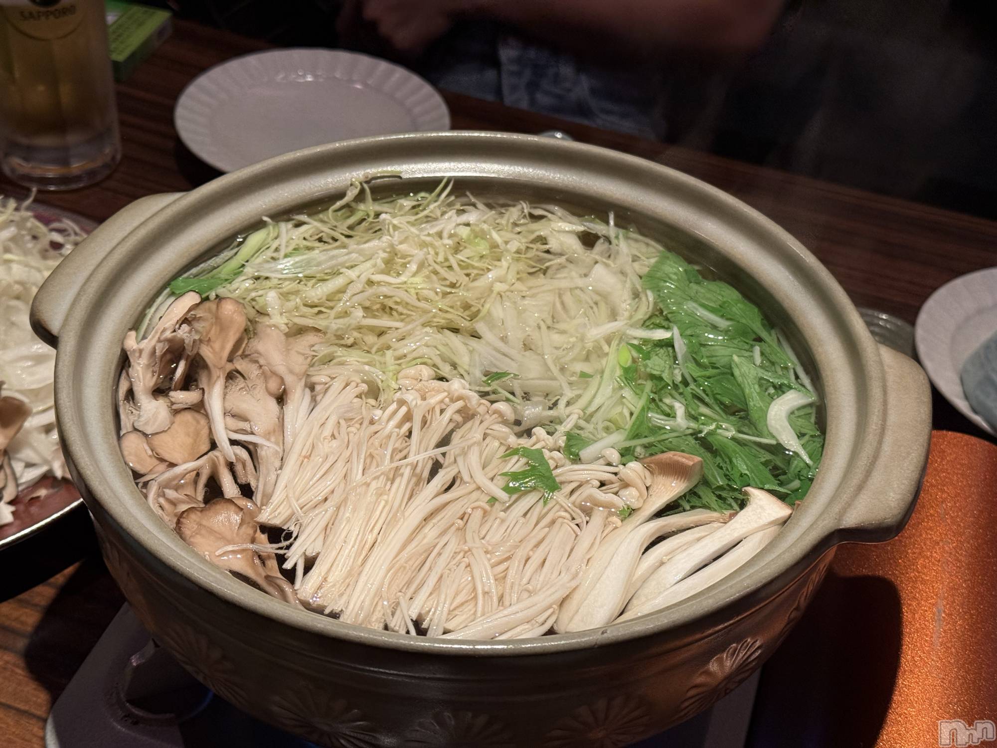 ��ˬ����Х��顦����֥���� �ץ���� ��ˬ(����� �ץ���� ����) ��2025ǯ7��25���̥�֥�����🍲��