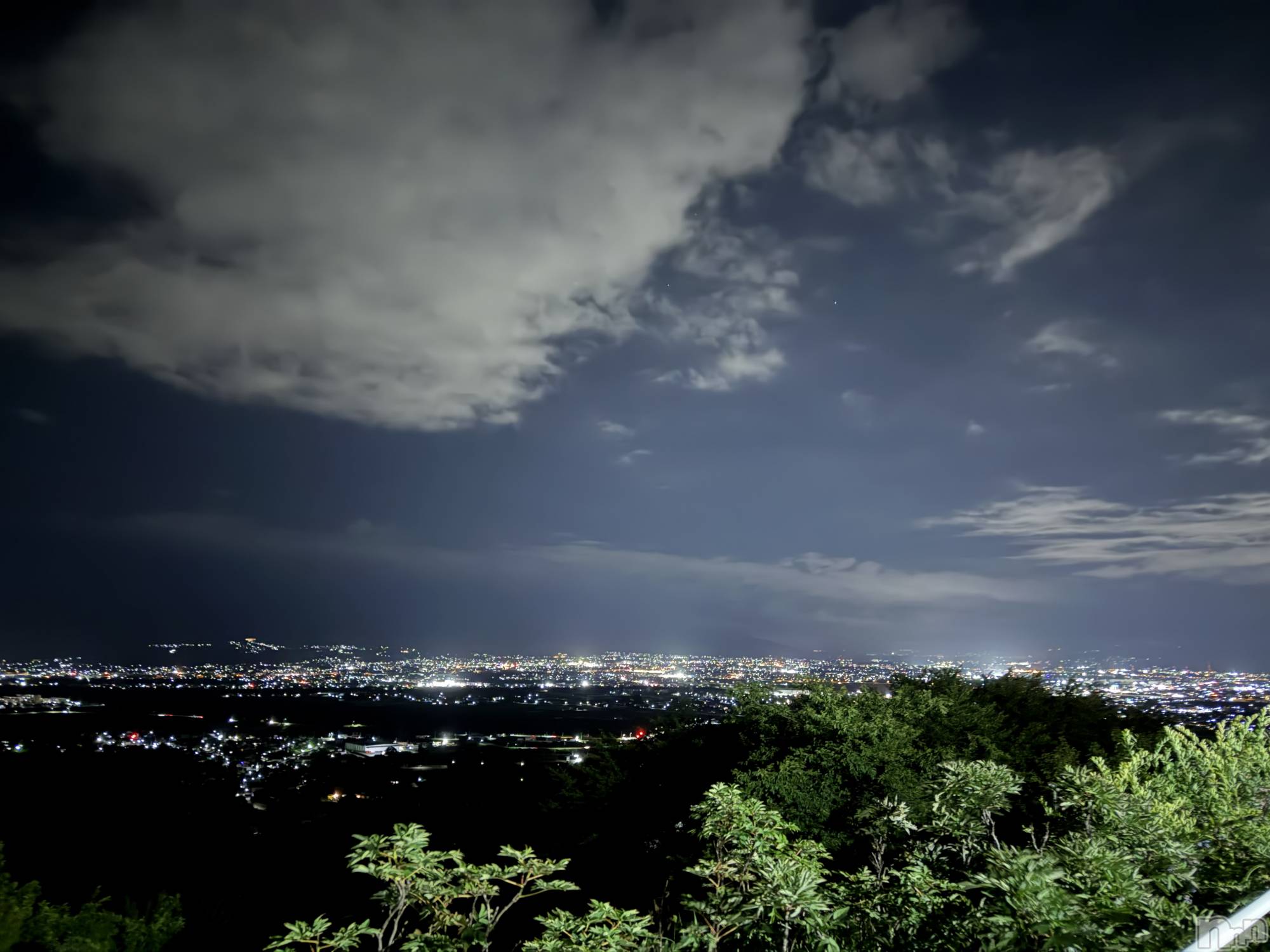 ��ˬ����Х��顦����֥���� �ץ���� ��ˬ(����� �ץ���� ����) ��2025ǯ7��30���̥�֥�����🌃��