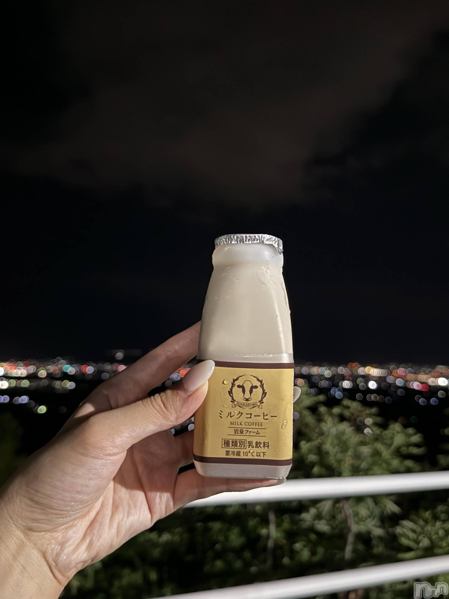 ��ˬ����Х��顦����֥���� �ץ���� ��ˬ(����� �ץ���� ����) ��2025ǯ7��30���̥�֥�����♨️��