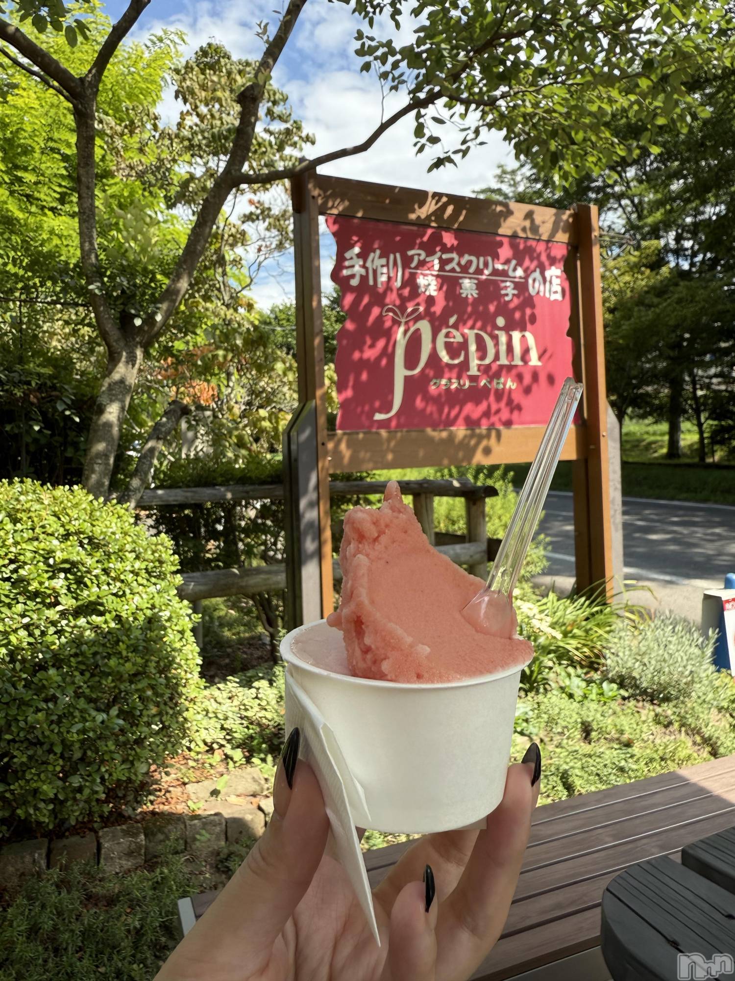 ��ˬ����Х��顦����֥���� �ץ���� ��ˬ(����� �ץ���� ����) ��2025ǯ8��16���̥�֥�����🍨��