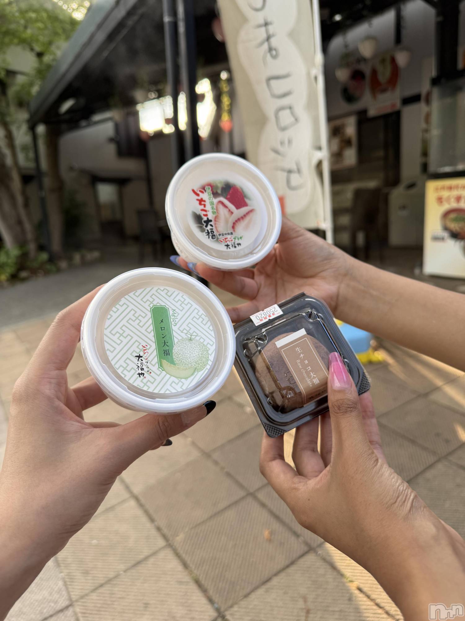 ��ˬ����Х��顦����֥���� �ץ���� ��ˬ(����� �ץ���� ����) ��2025ǯ8��22���̥�֥�����🍈��