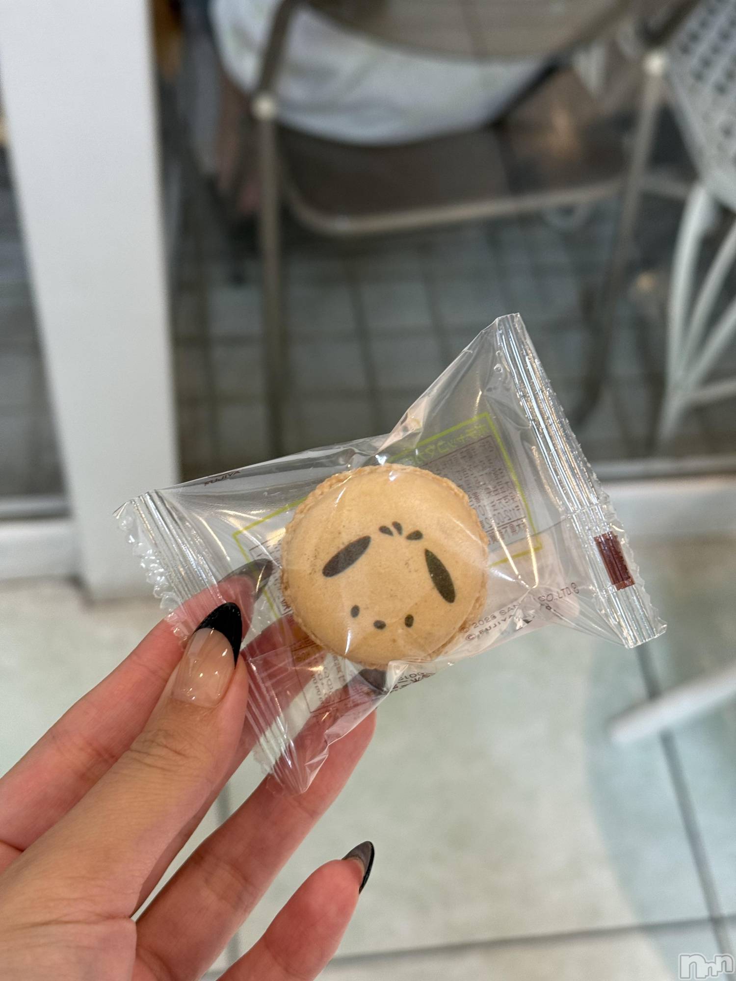 ��ˬ����Х��顦����֥���� �ץ���� ��ˬ(����� �ץ���� ����) ��2025ǯ8��26���̥�֥�����🥮��