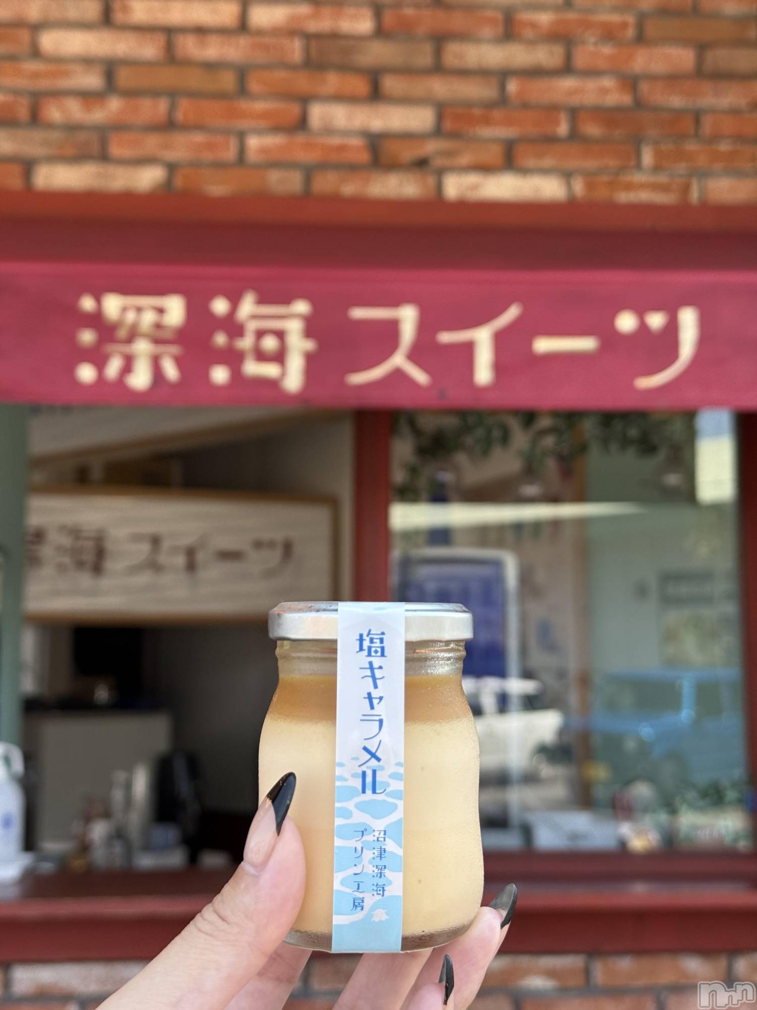 ��ˬ����Х��顦����֥���� �ץ���� ��ˬ(����� �ץ���� ����) ��2025ǯ8��27���̥�֥�����🍮��