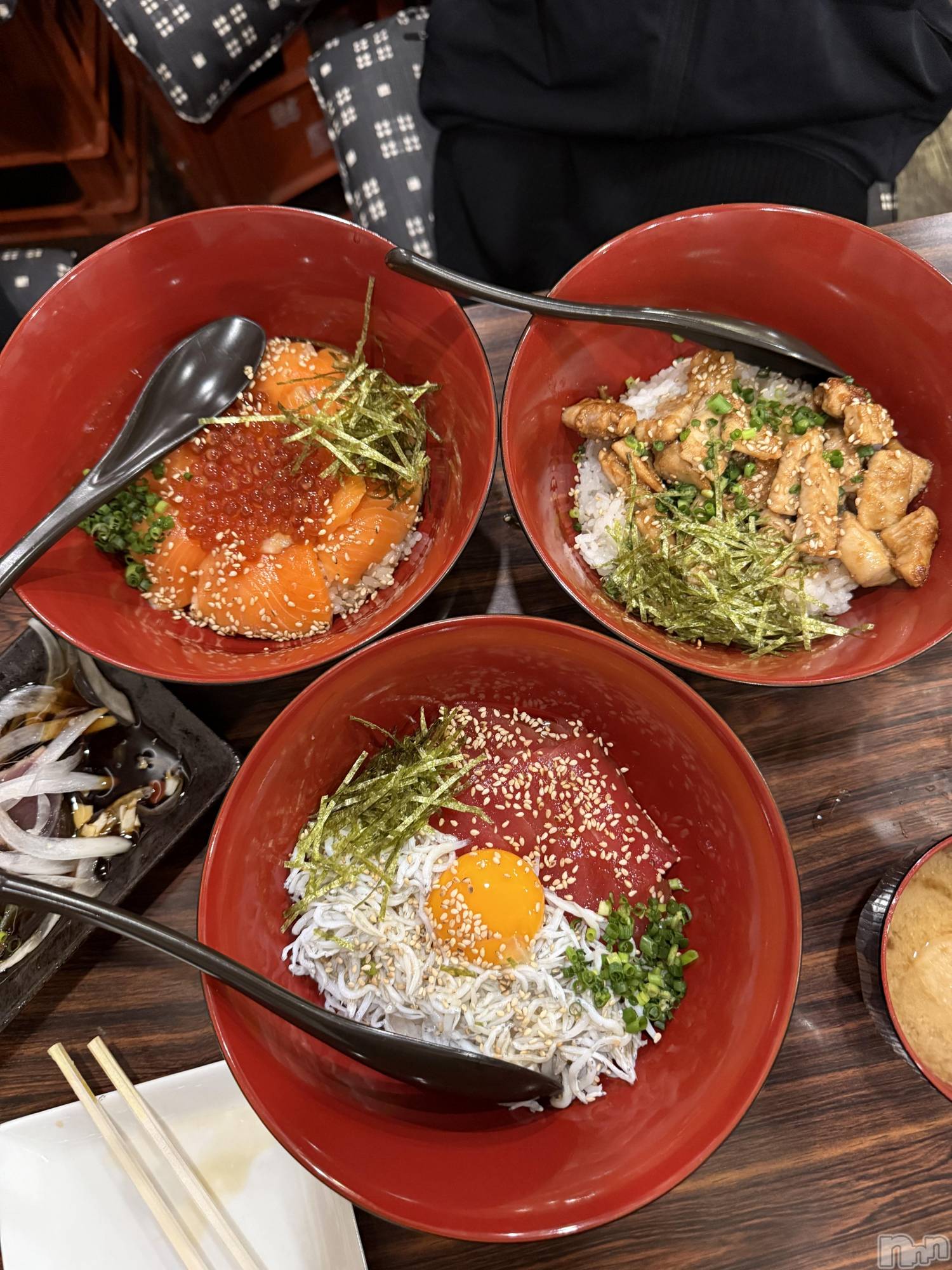 ��ˬ����Х��顦����֥���� �ץ���� ��ˬ(����� �ץ���� ����) ��2025ǯ8��27���̥�֥�����🤤��