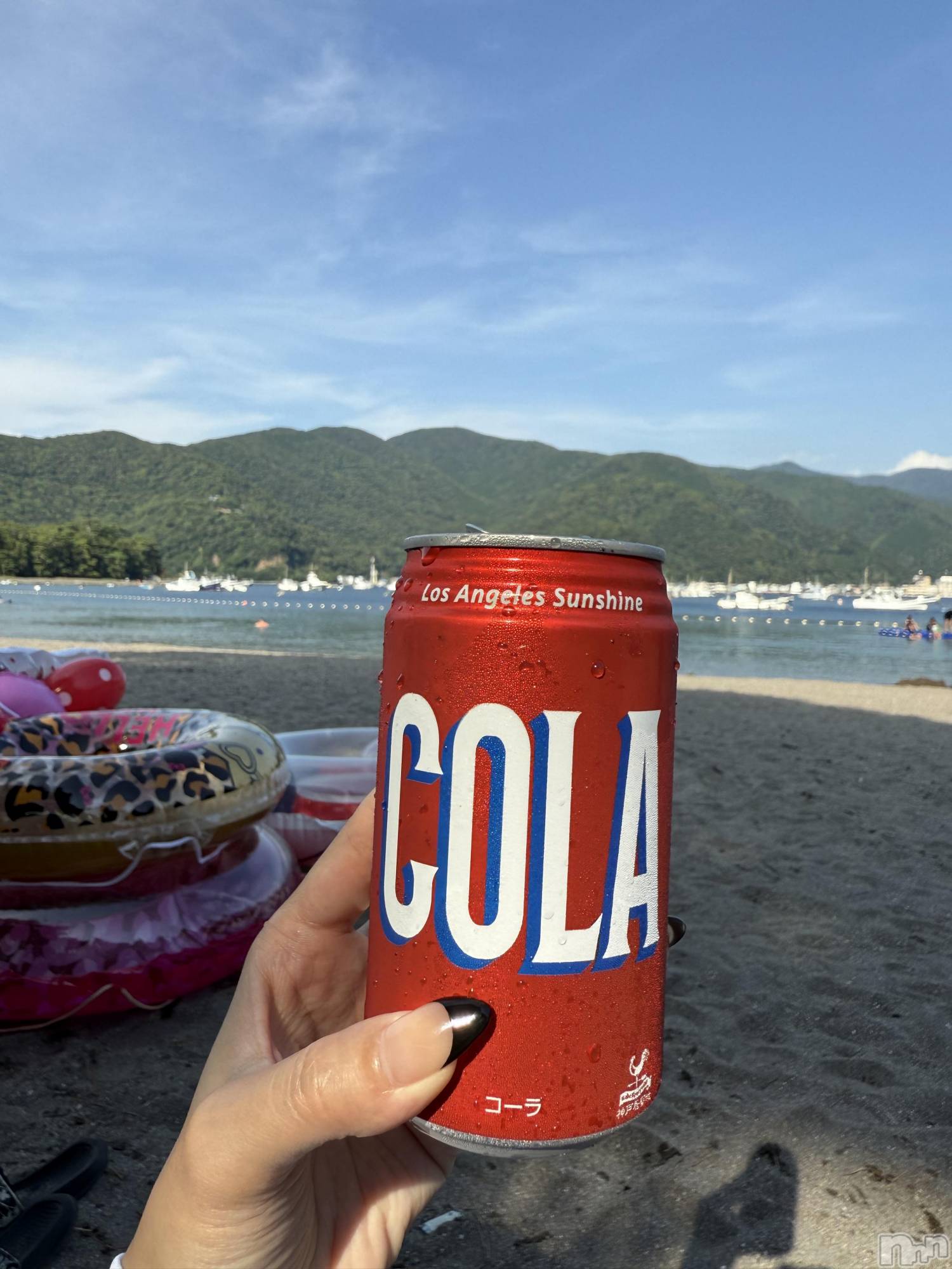 ��ˬ����Х��顦����֥���� �ץ���� ��ˬ(����� �ץ���� ����) ��2025ǯ8��31���̥�֥�����🥤��