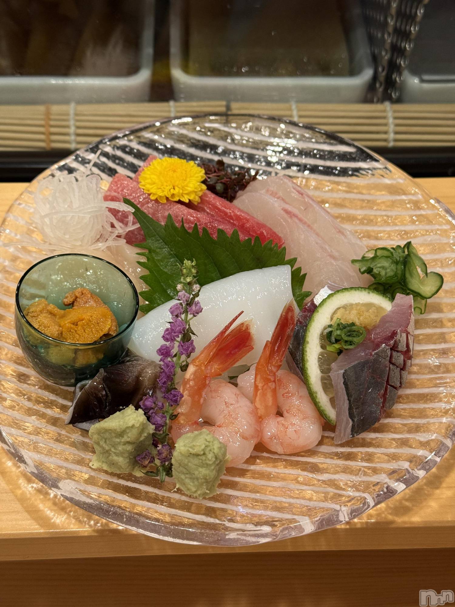 ��ˬ����Х��顦����֥���� �ץ���� ��ˬ(����� �ץ���� ����) ��2025ǯ9��20���̥�֥�����🐟��