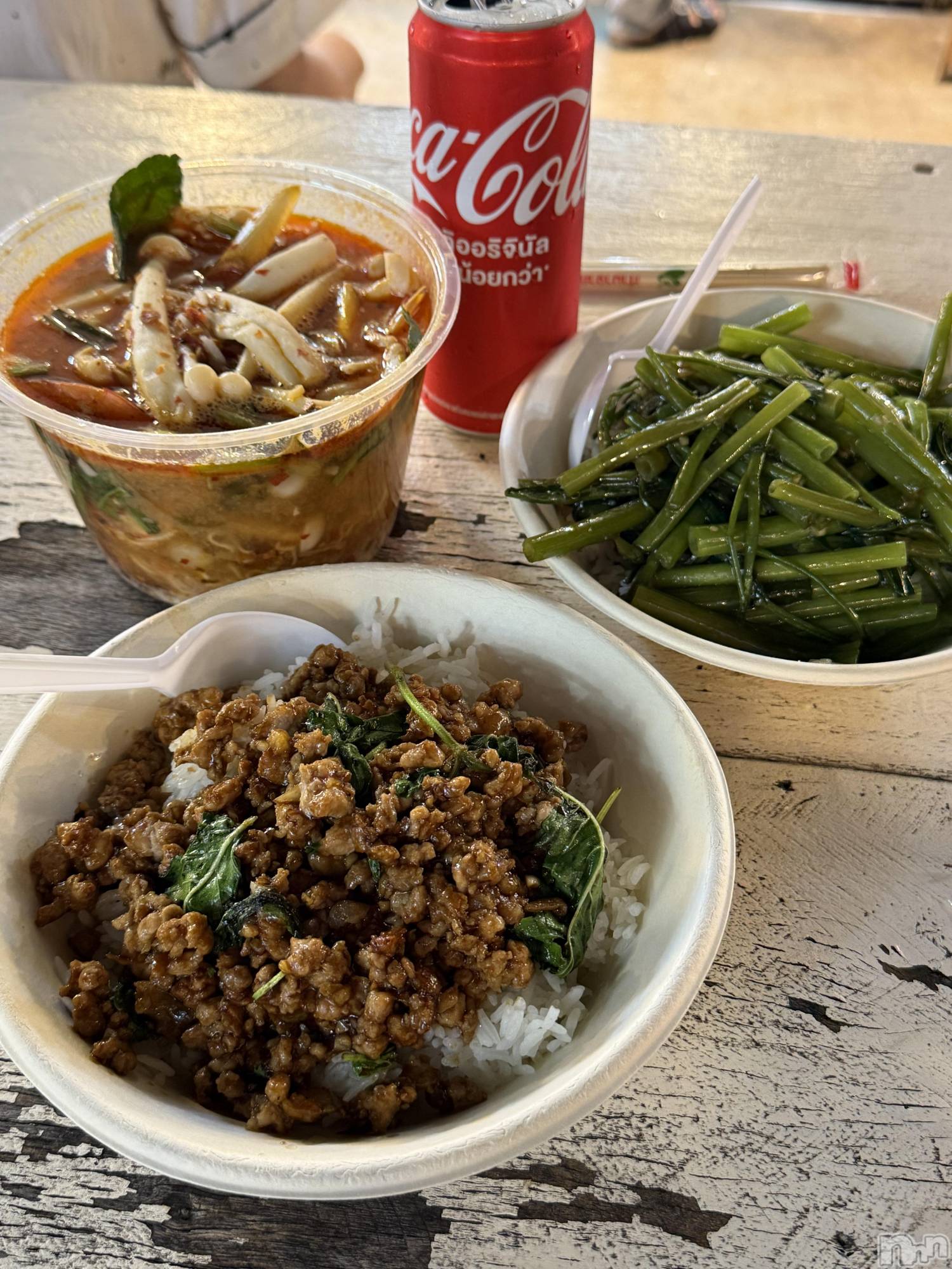 ��ˬ����Х��顦����֥���� �ץ���� ��ˬ(����� �ץ���� ����) ��2025ǯ9��24���̥�֥�����🇹🇭��